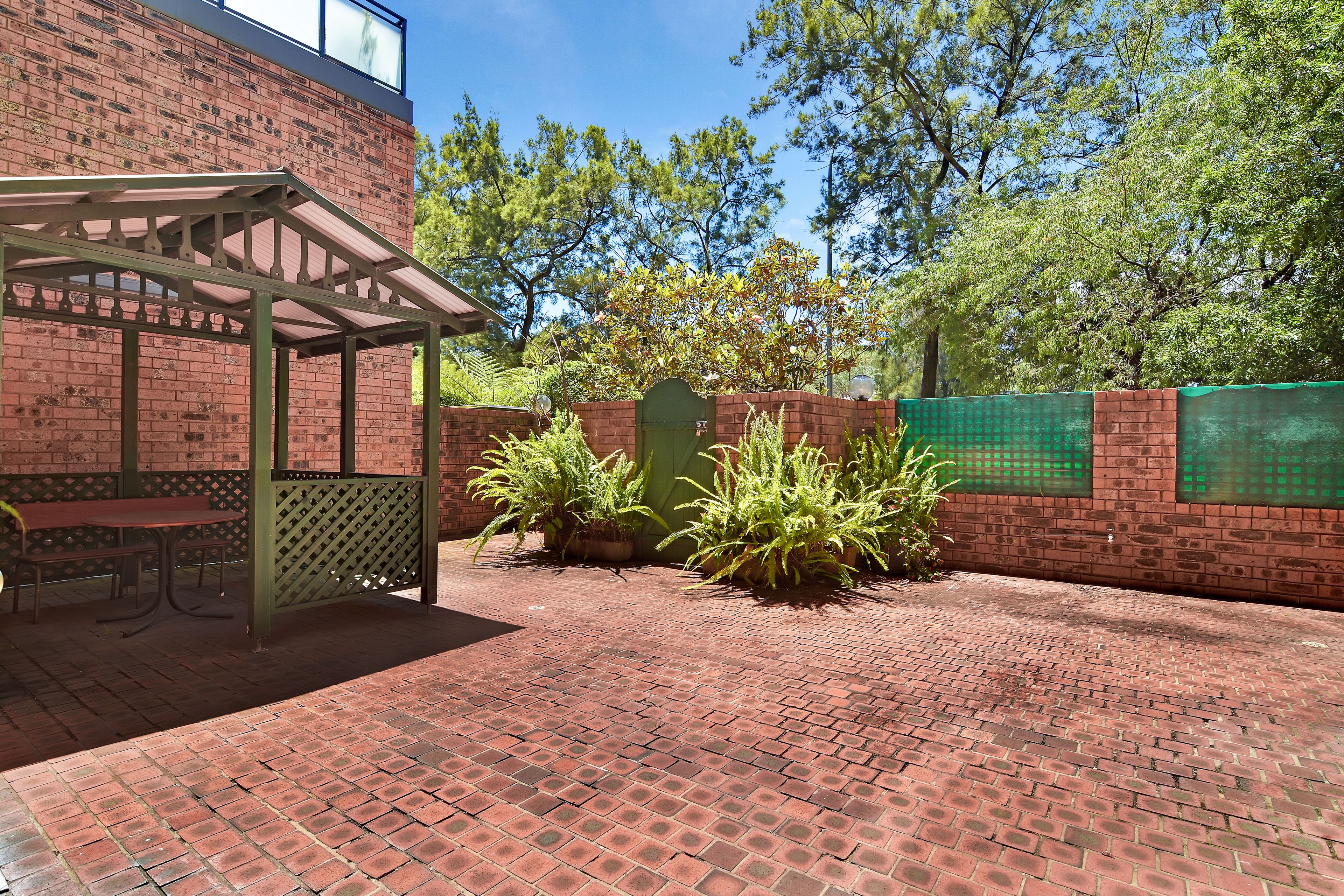 8/1 Maddison Street, Redfern, NSW 2016