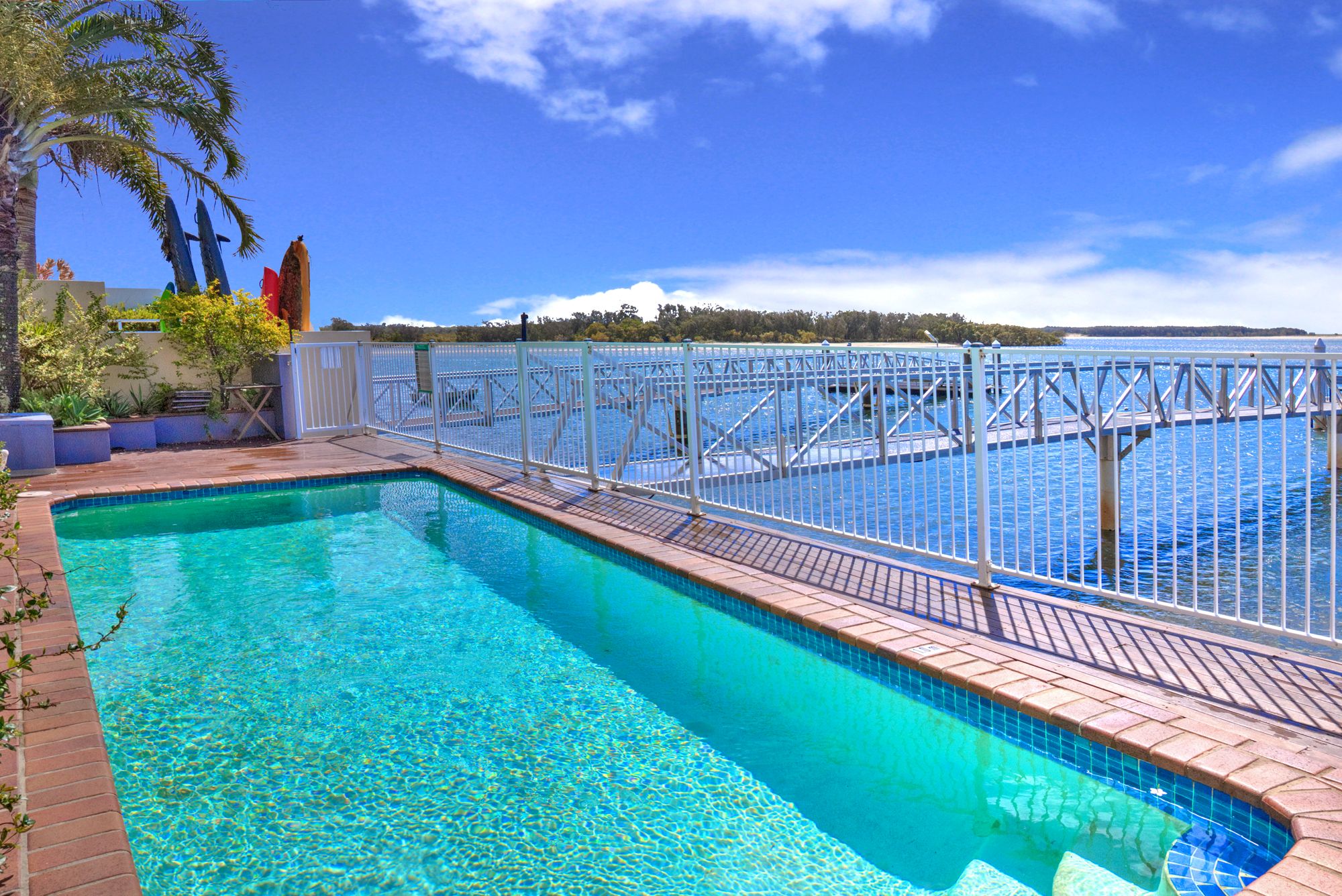 3/32 Duporth Avenue, Maroochydore, QLD 4558