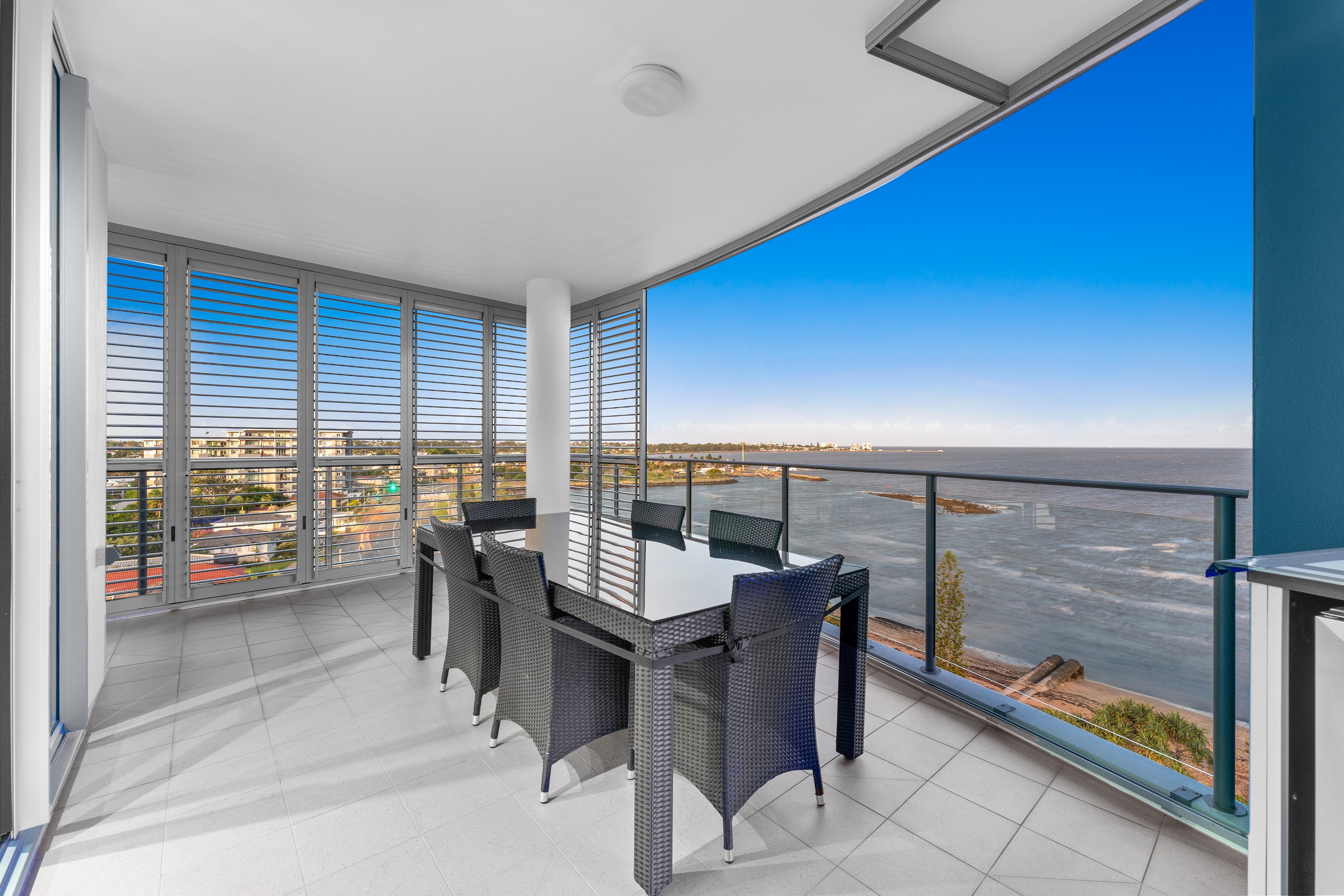 39/3 Angus Street, Clontarf, QLD 4019