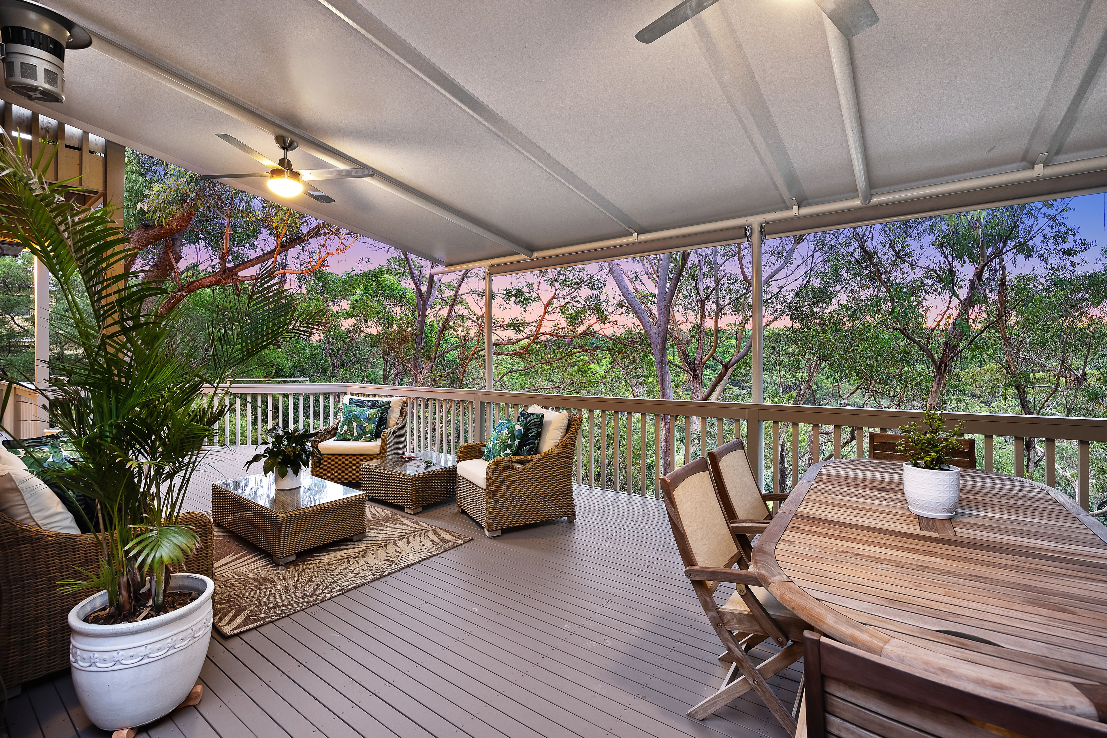 7 Hawley Close, St Ives, NSW 2075