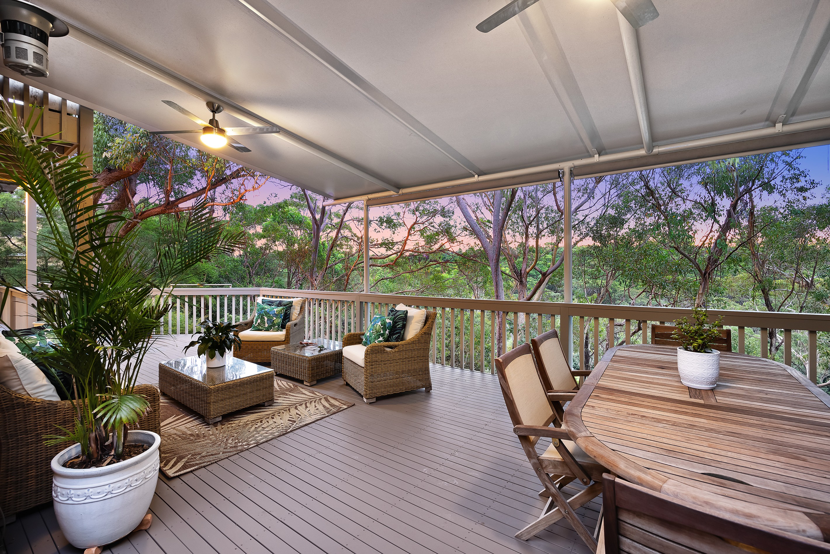 7 Hawley Close, St Ives, NSW 2075