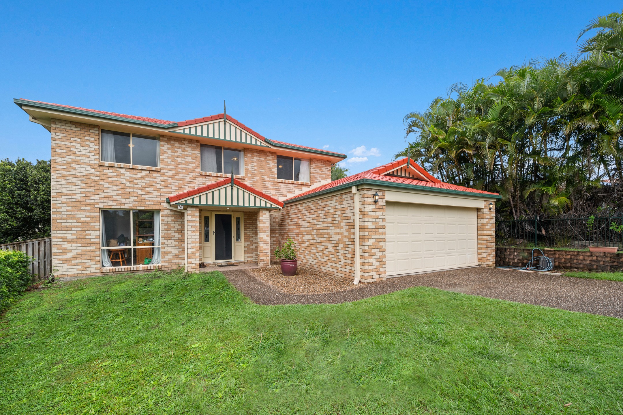 23 Pandora Crescent, Pacific Pines, QLD 4211