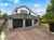 2/73 Puhinui Road photo 0
