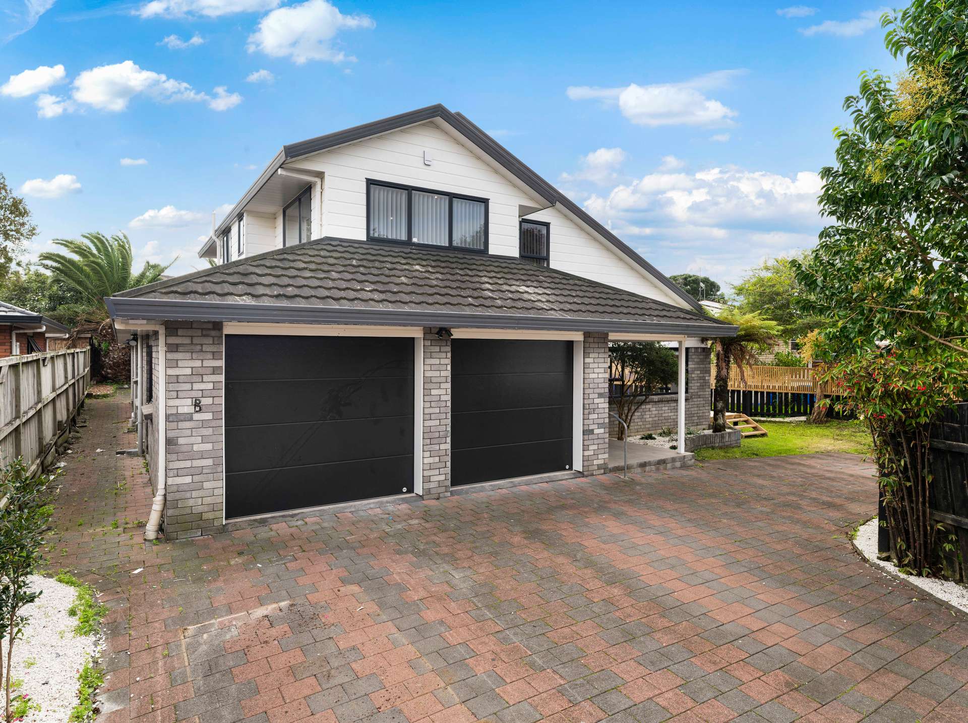 2/73 Puhinui Road photo 0