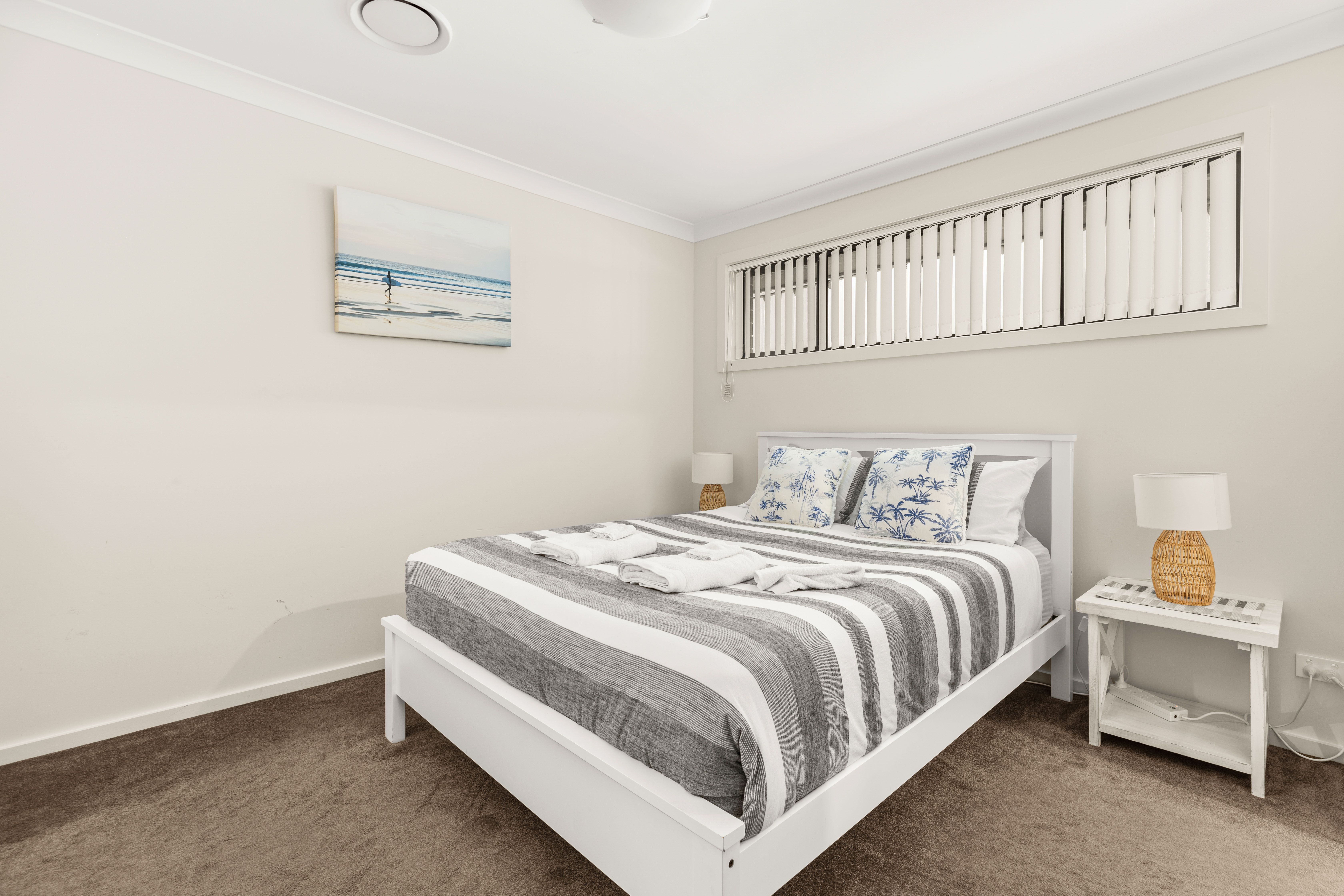 28A Halloran Street, Vincentia, NSW
