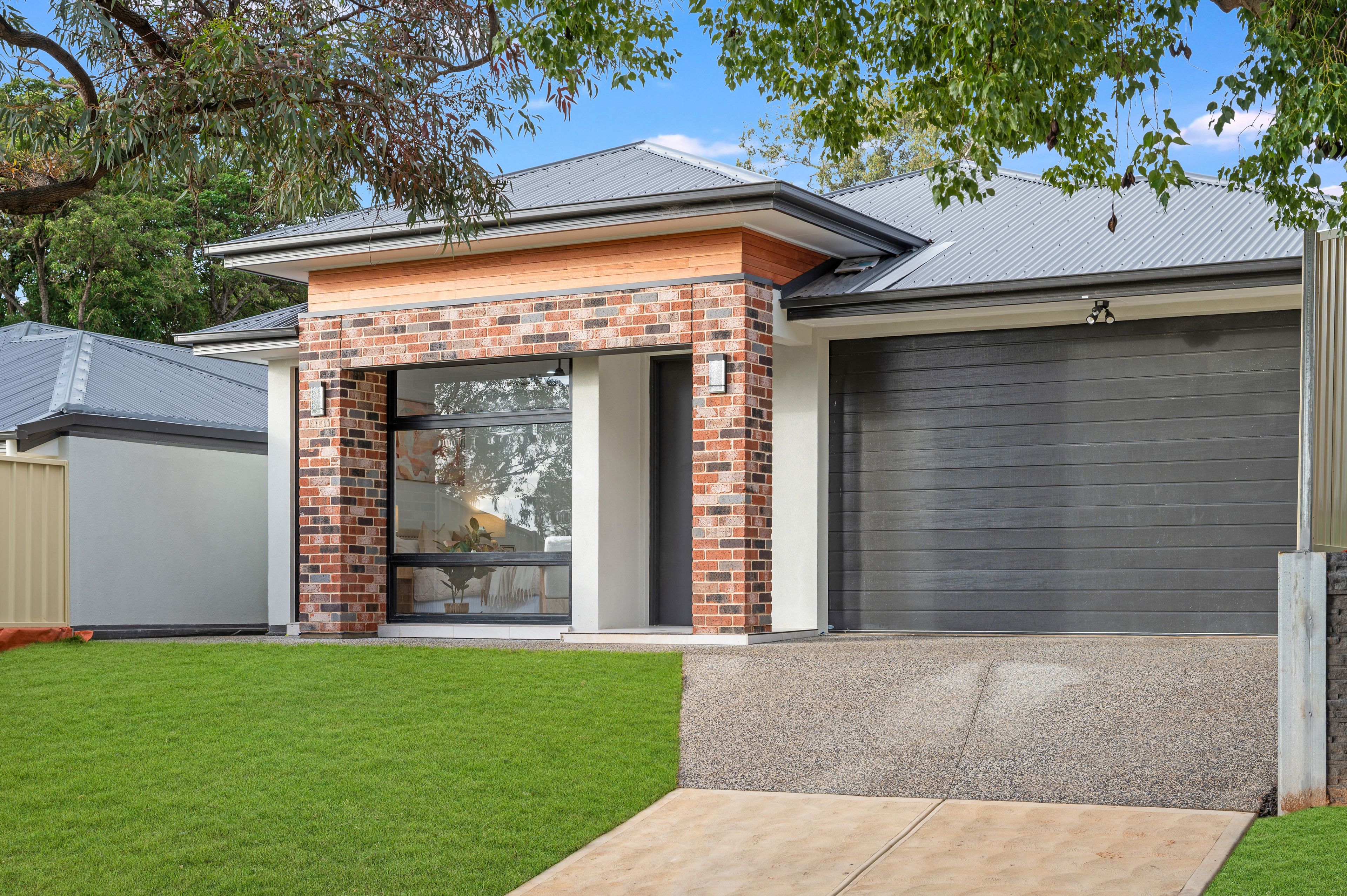 2 Allen Drive — photo from Ray White Modbury