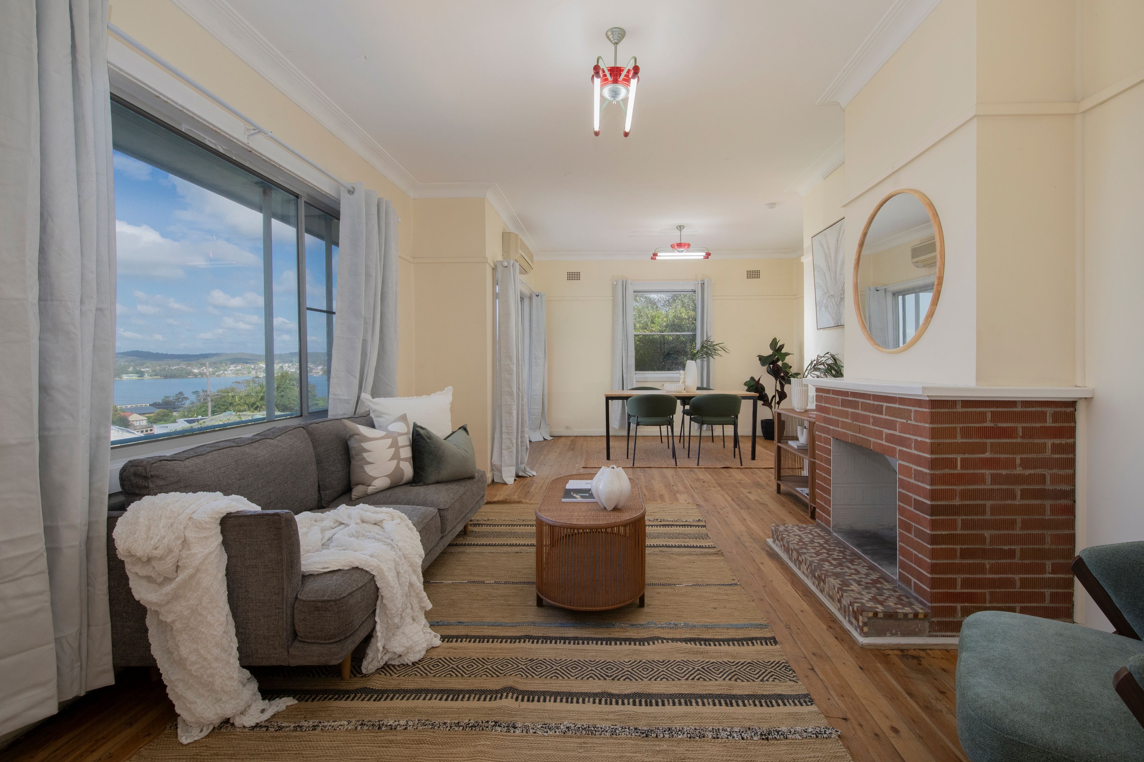 13 Quarry Road, Speers Point, NSW 2284