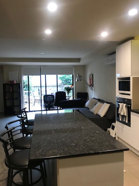 4/19 Lillimur Road, Ormond, VIC 3204