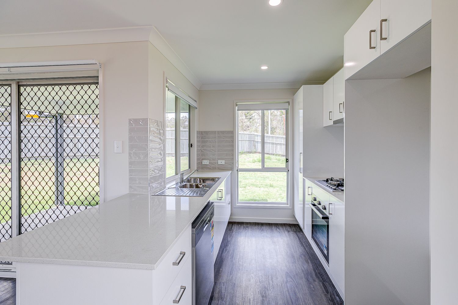 2 Seidler Street, Logan Reserve, QLD 4133