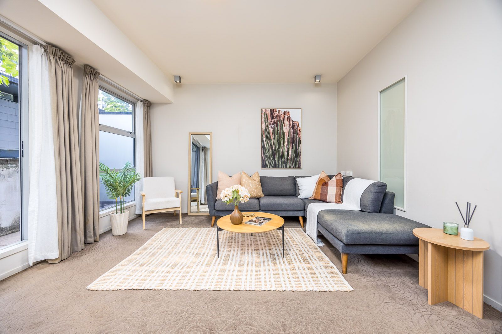 G10/188 Hobson Street, Auckland Central, Auckland City