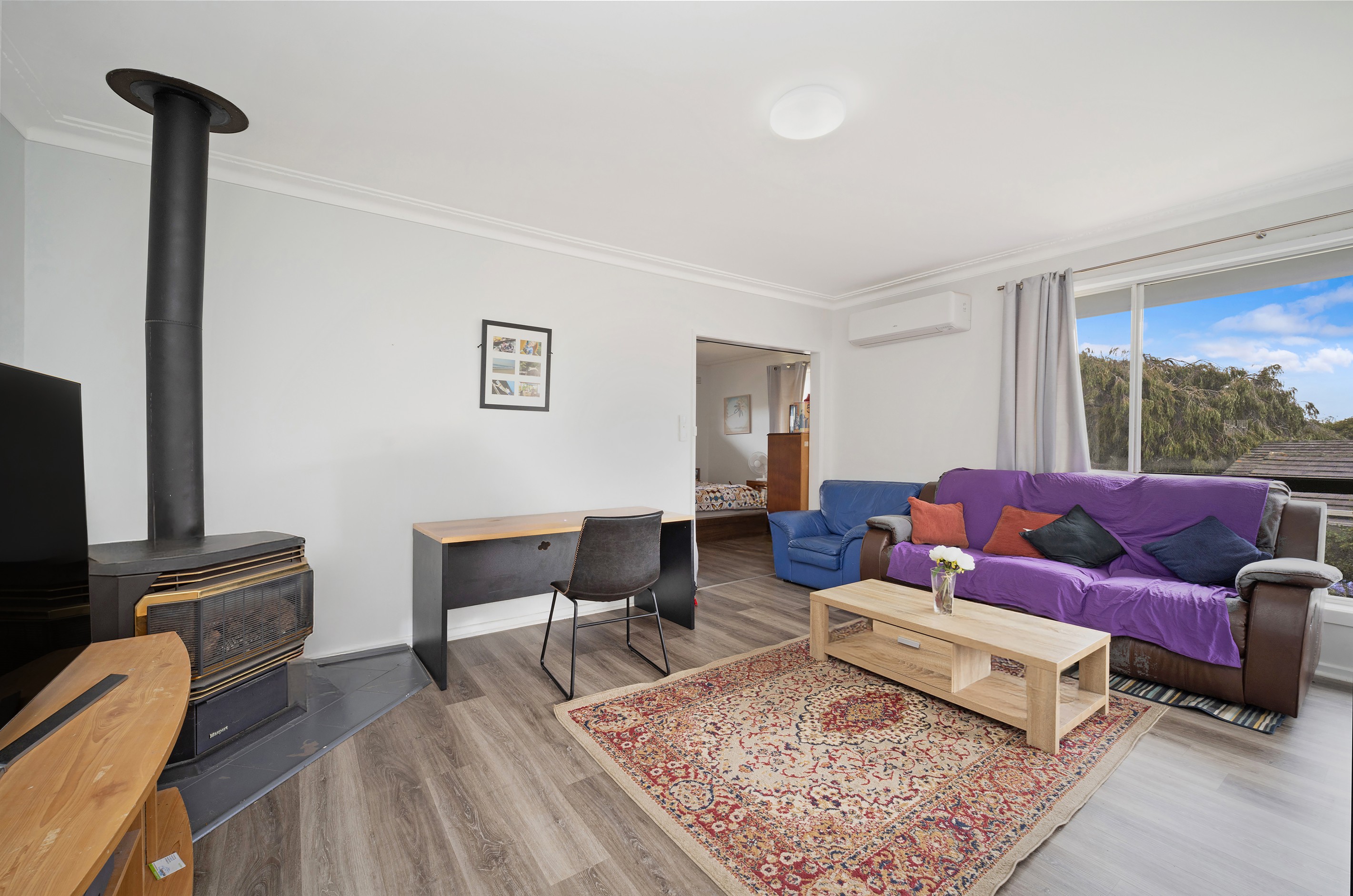 5 Mannix Street, Warrnambool, VIC 3280