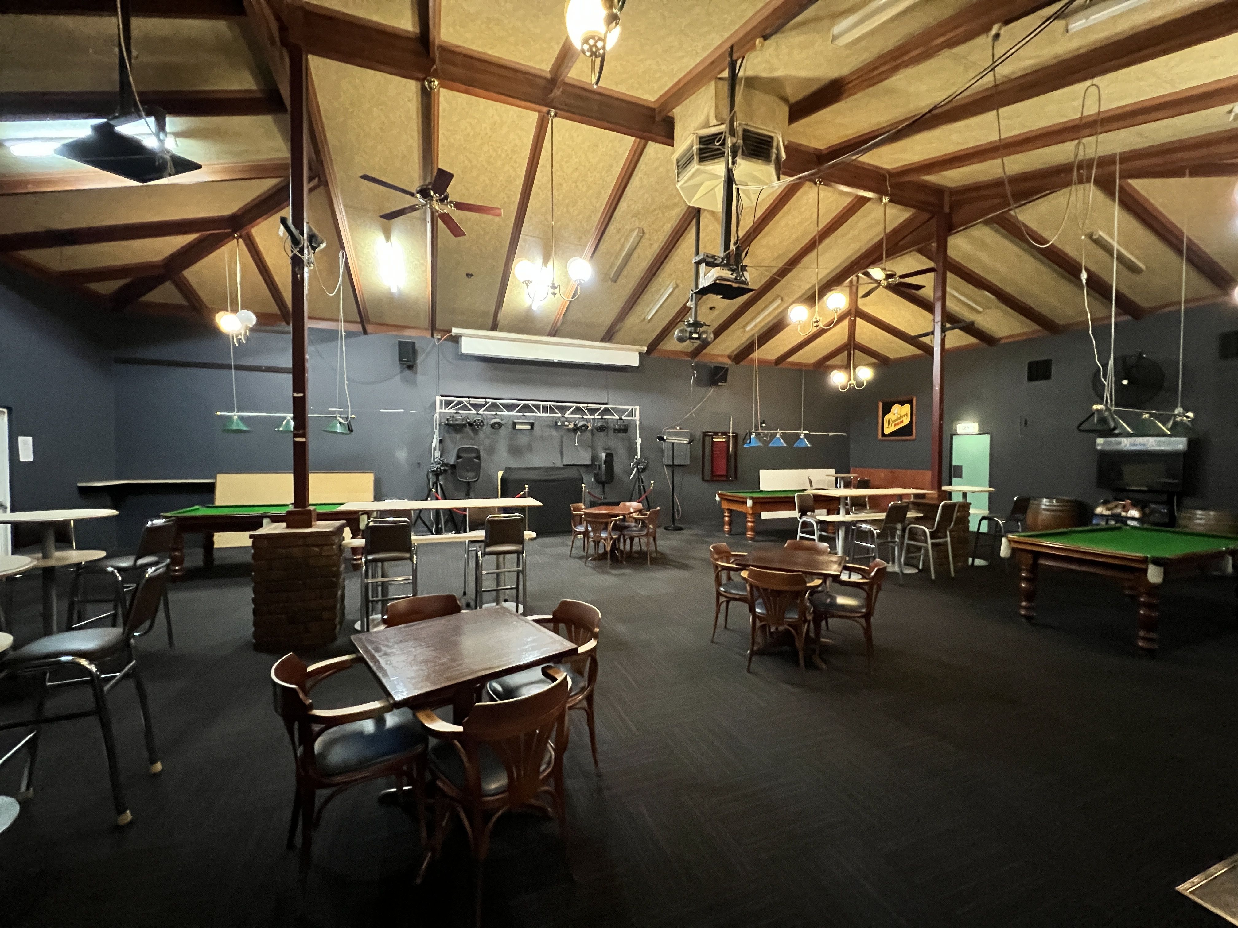 2 Beryl Street, Broken Hill, NSW 2880