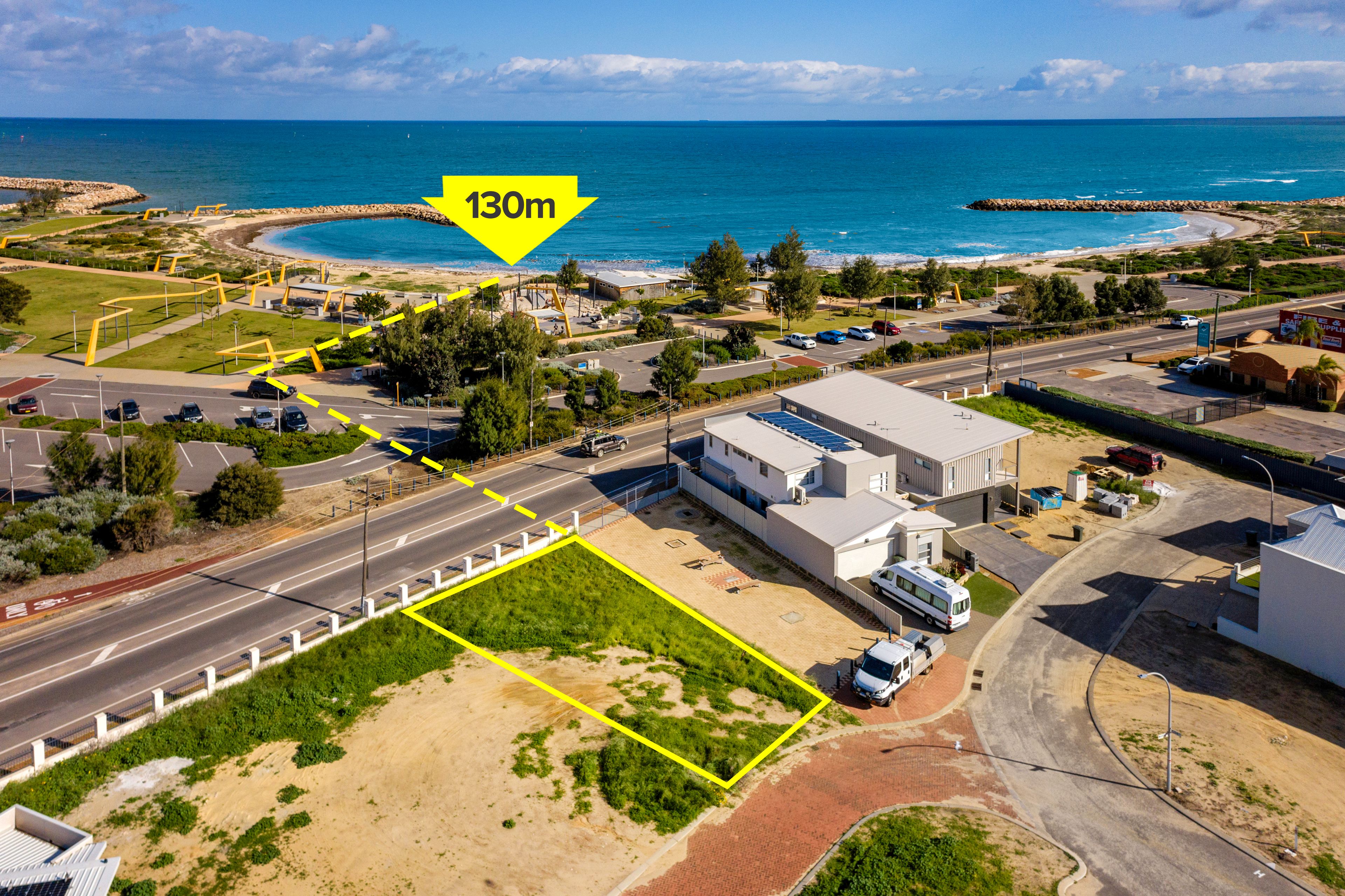 2 Millstone End, Beresford WA 6530