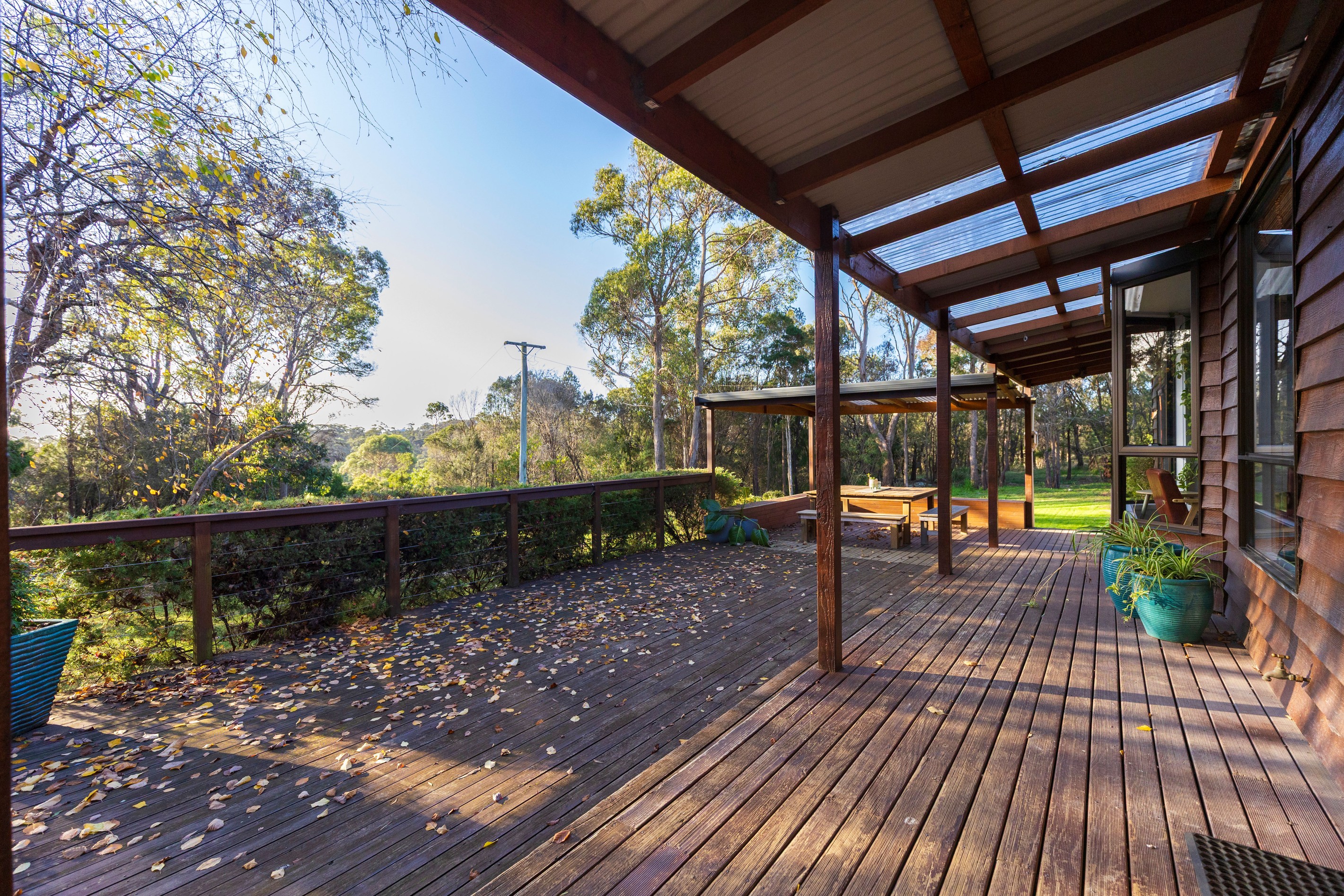 8 Springfield Park, Northdown, TAS 7307