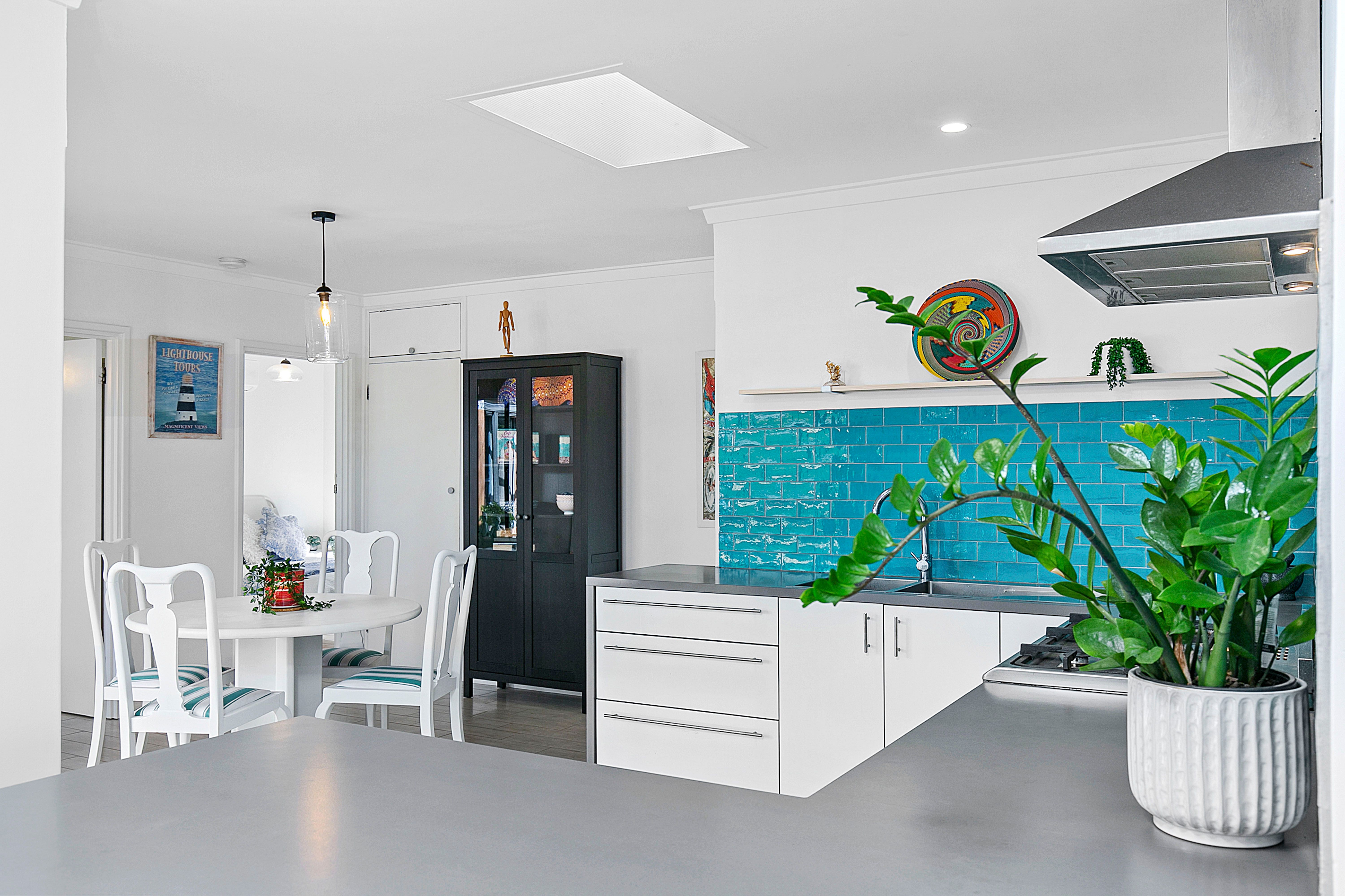 33 Armytage Way — photo 14 of 30