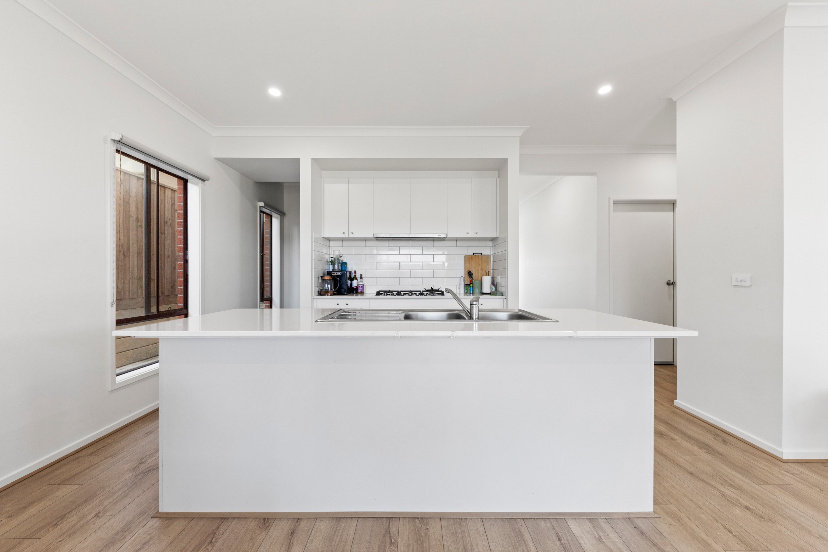 25 Hastings Way, Nar Nar Goon North, VIC 3812