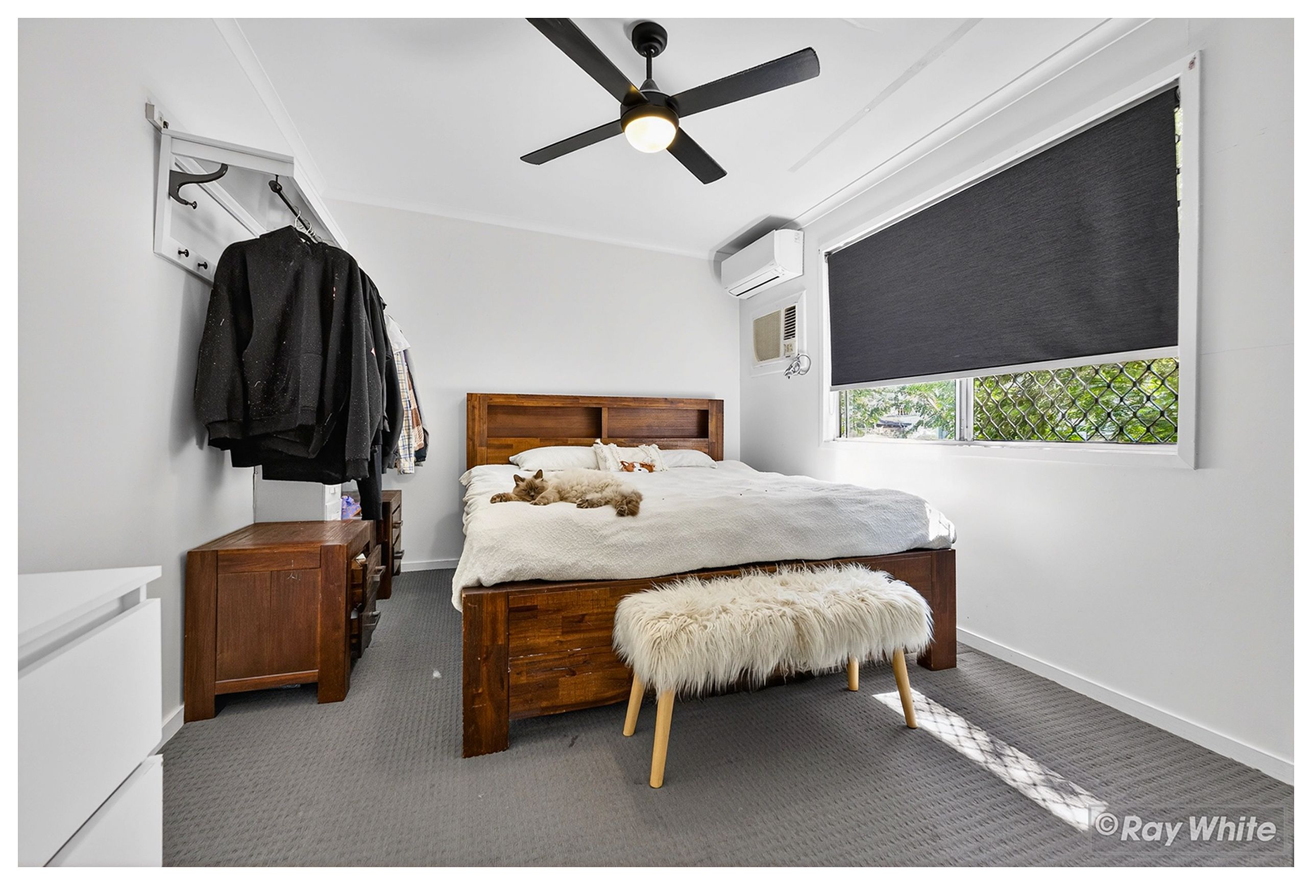 69 Charles Street — photo 15 of 30