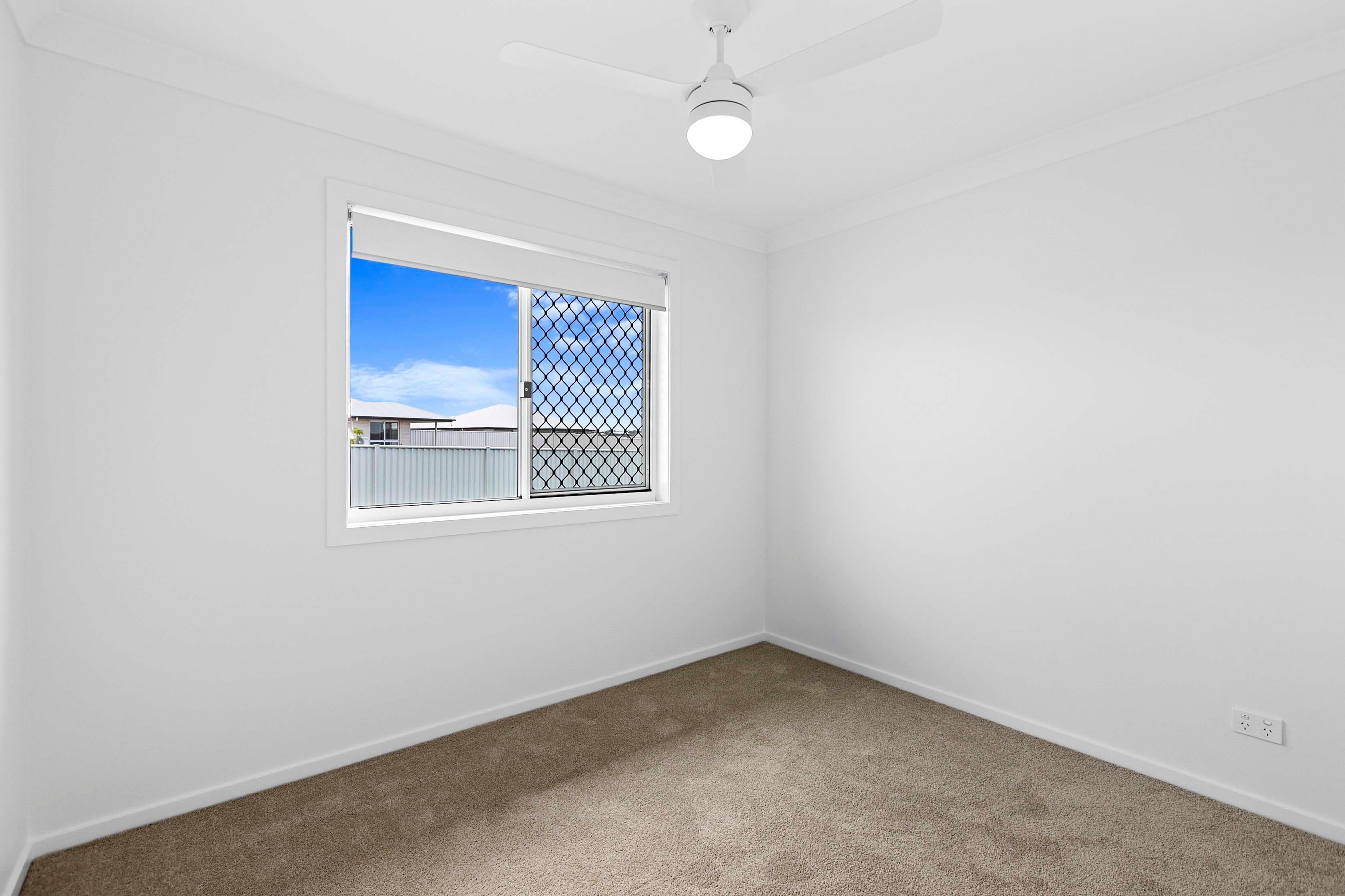 1/88 Lilly Pilly Drive — photo 9 of 13