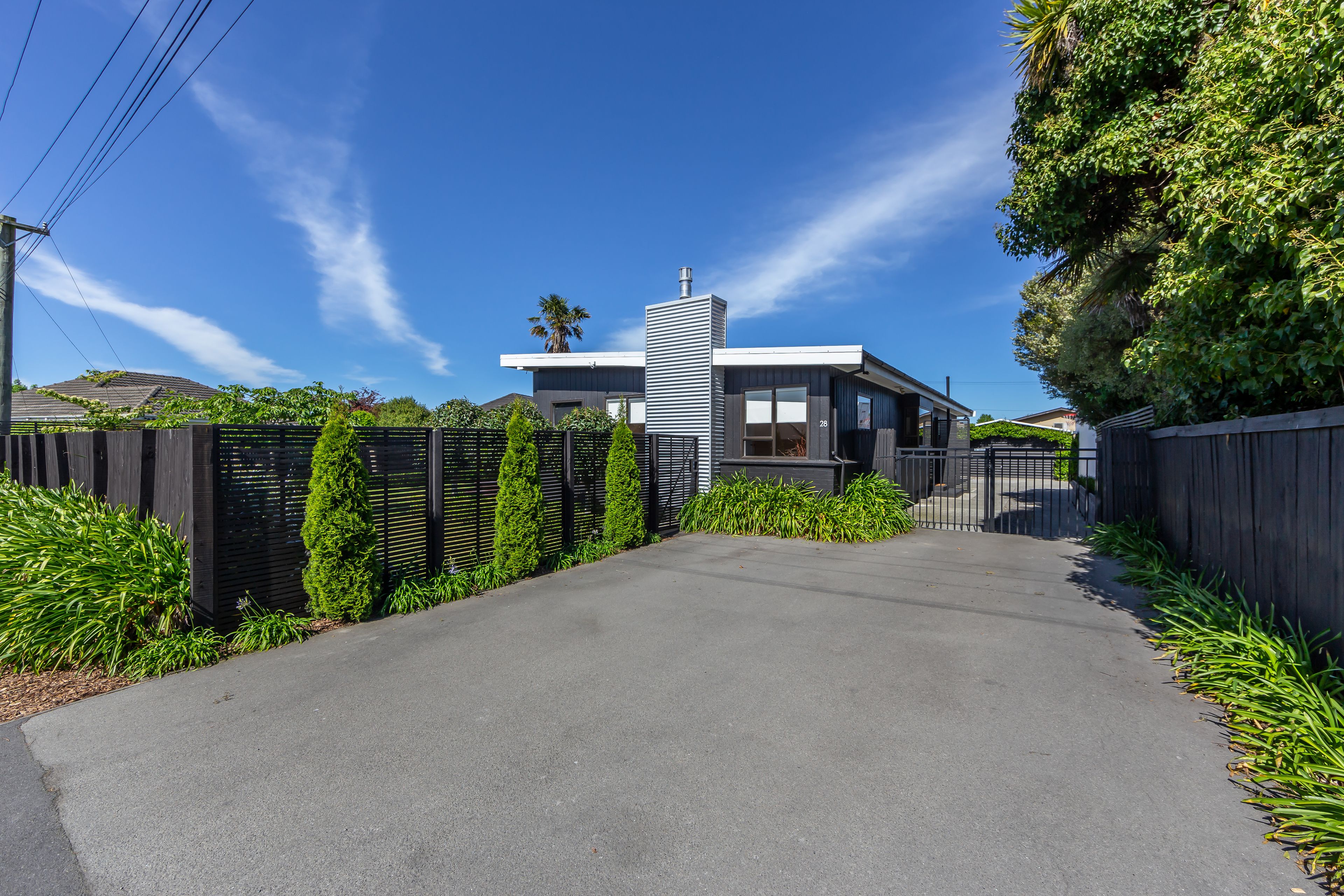 28 Vagues Road, Northcote, Christchurch City