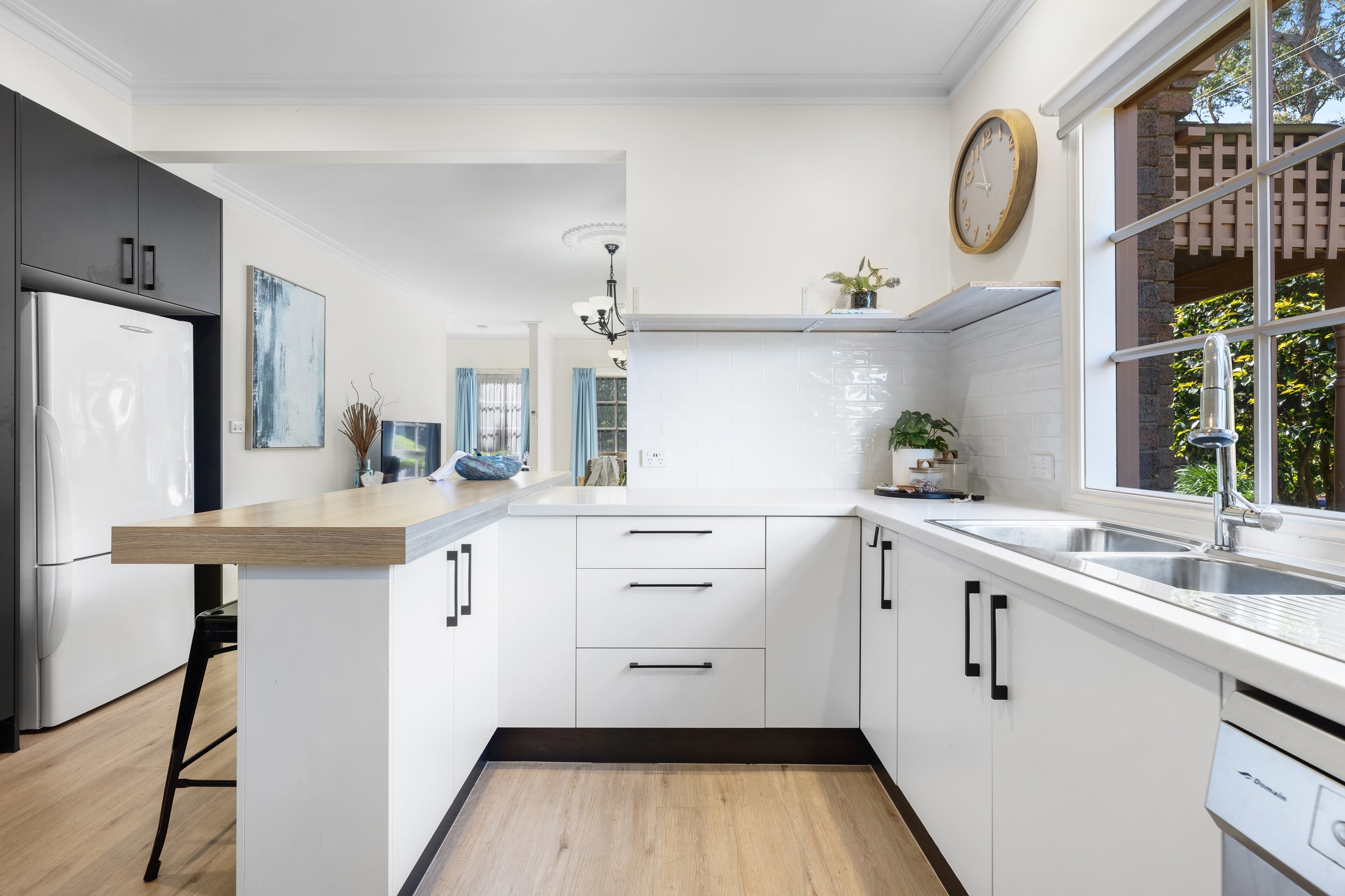 1/31 Benson Street, Belgrave, VIC 3160