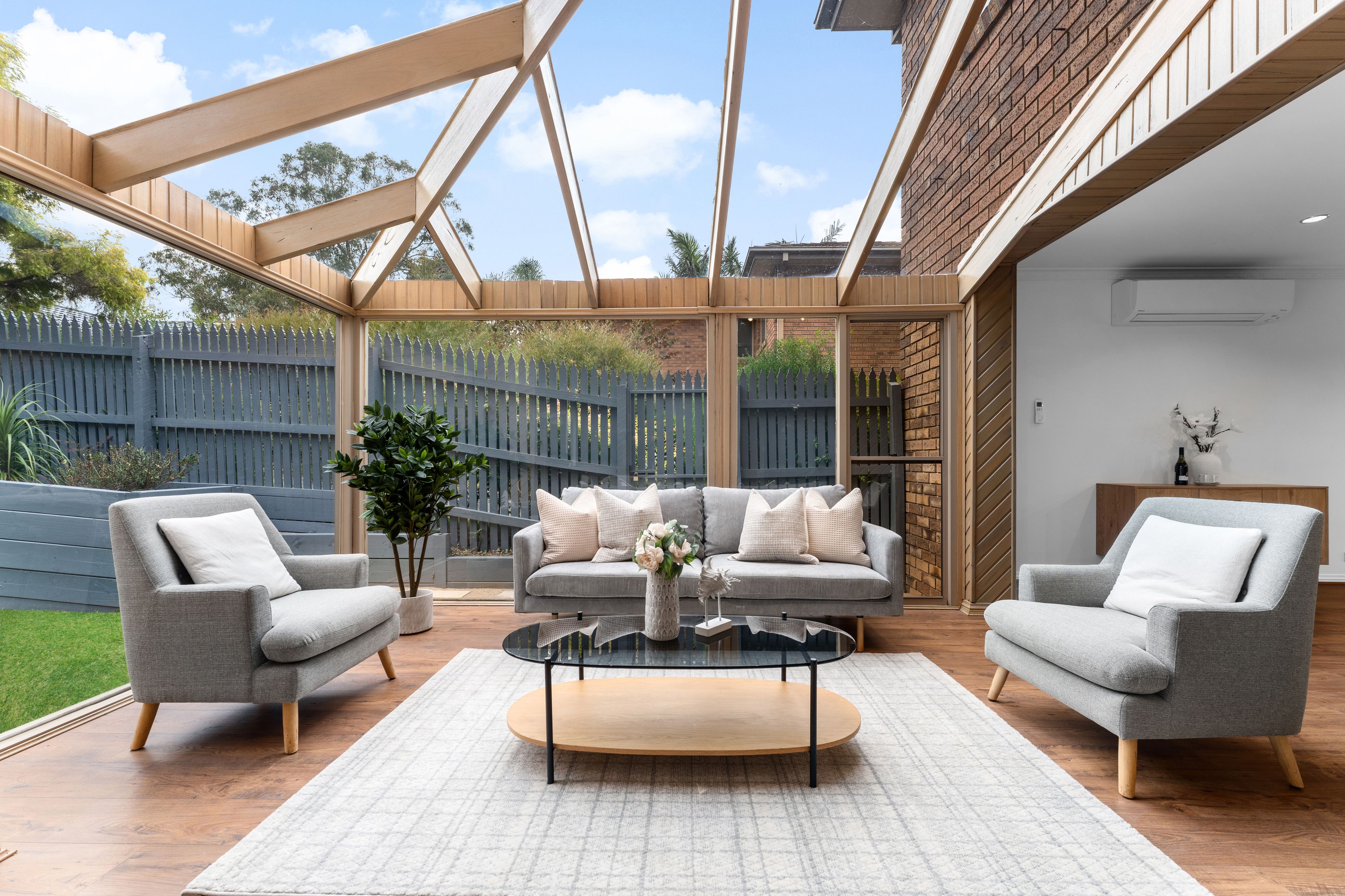 1/7 Glebe Avenue, Cheltenham, VIC 3192