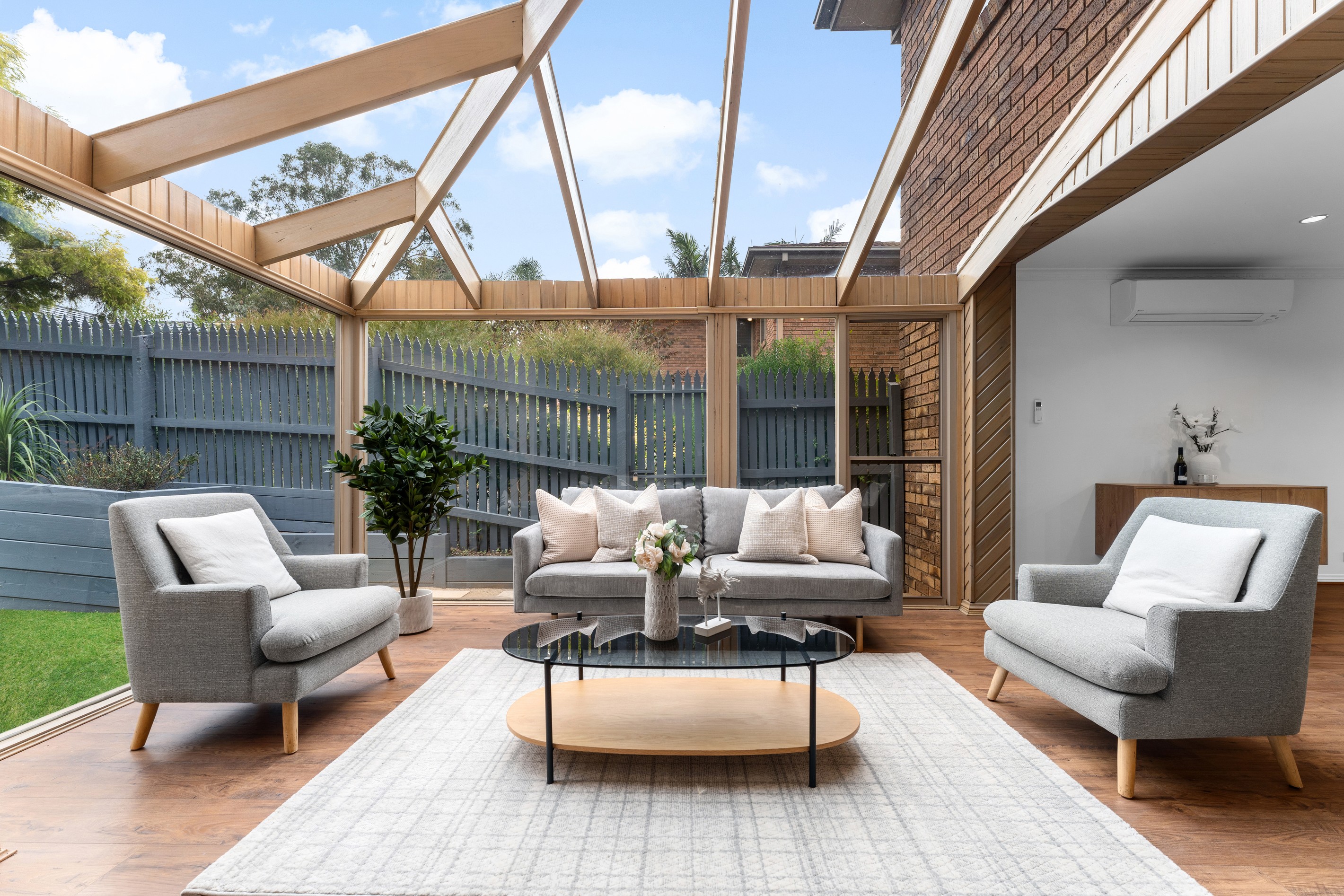 1/7 Glebe Avenue, Cheltenham, VIC 3192