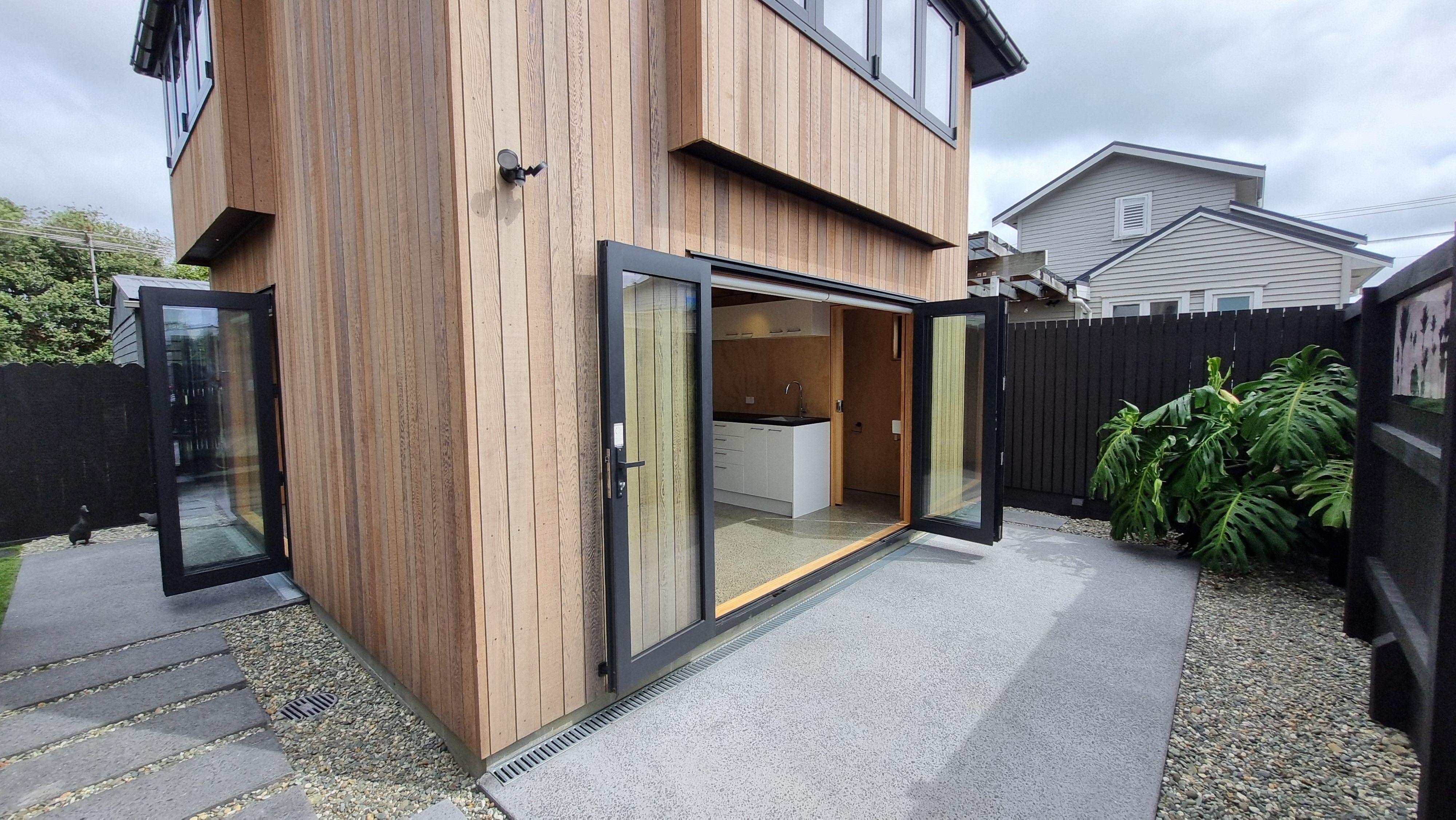 40b Formby Avenue, Point Chevalier, Auckland City