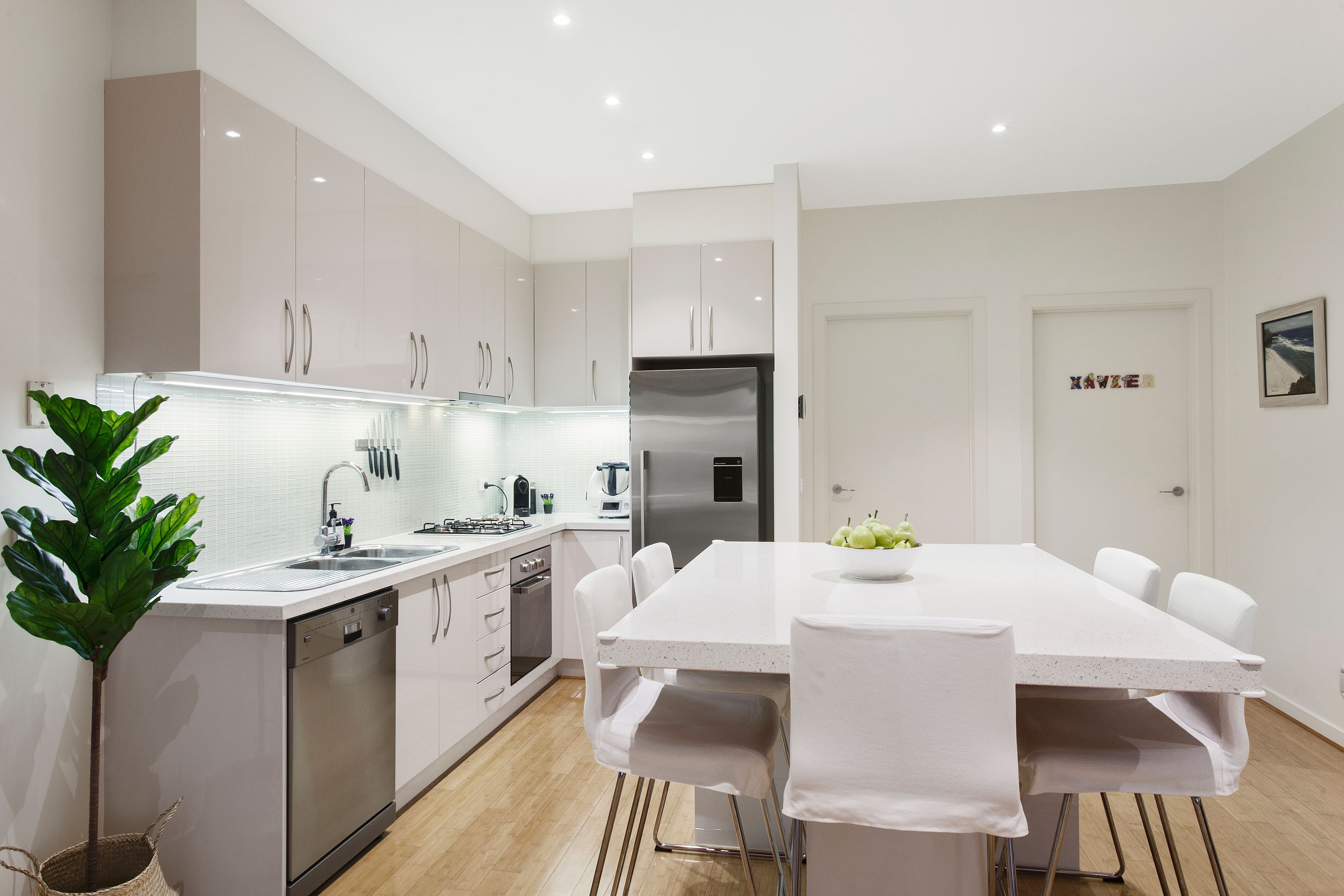 40C Murrumbeena Road, Murrumbeena, VIC 3163