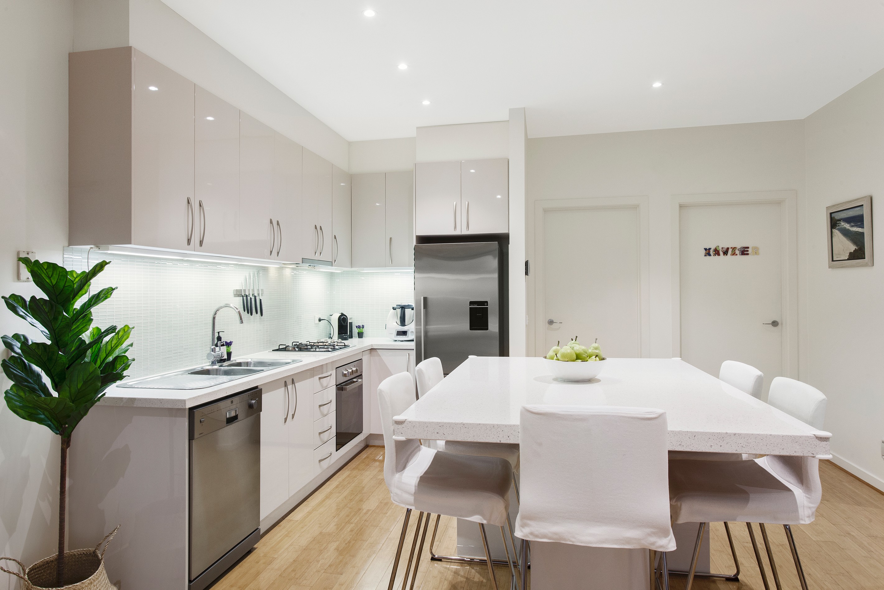 40C Murrumbeena Road, Murrumbeena, VIC 3163