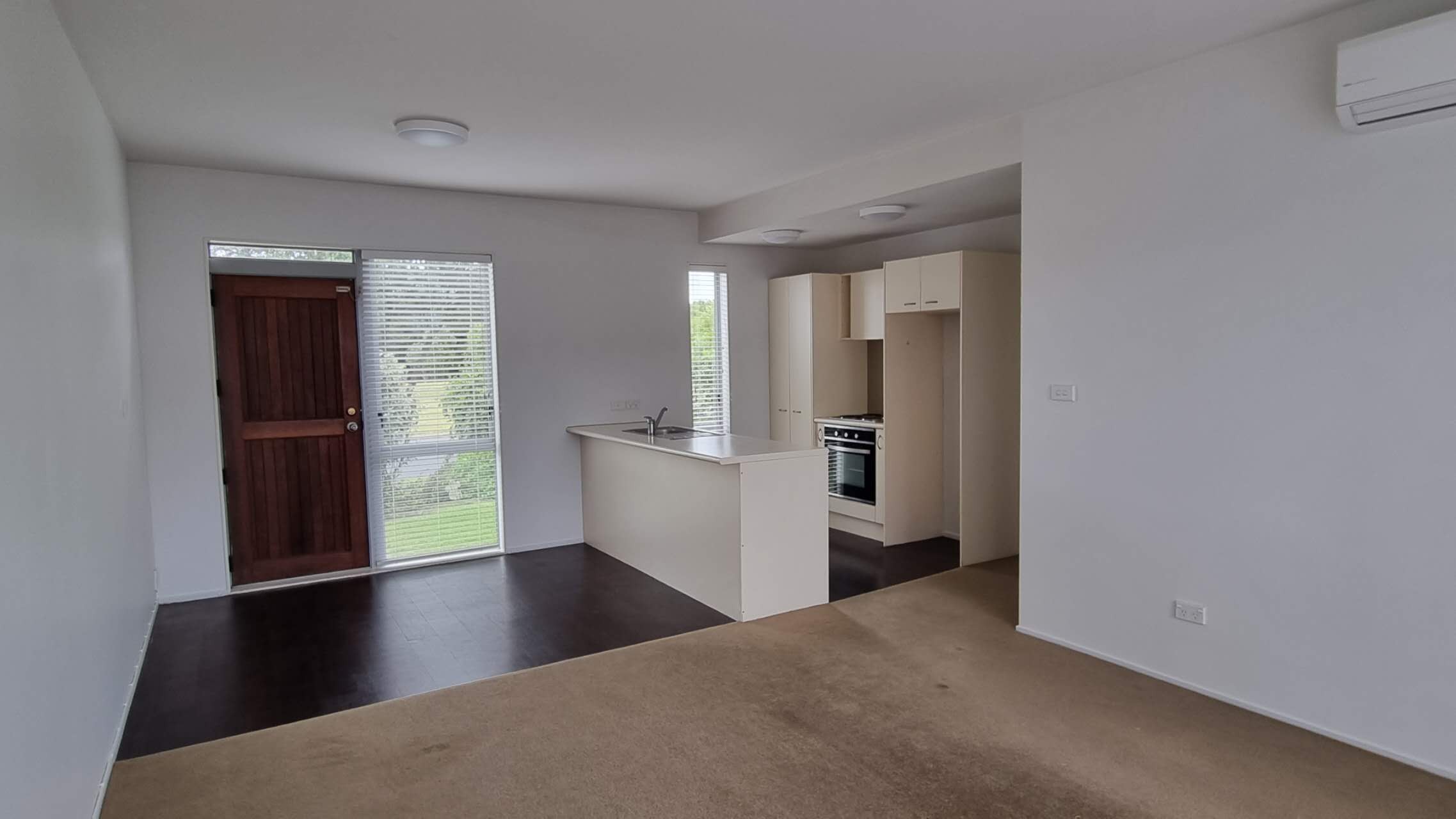 89/7 Kelvin Hart Drive, East Tamaki, Manukau City