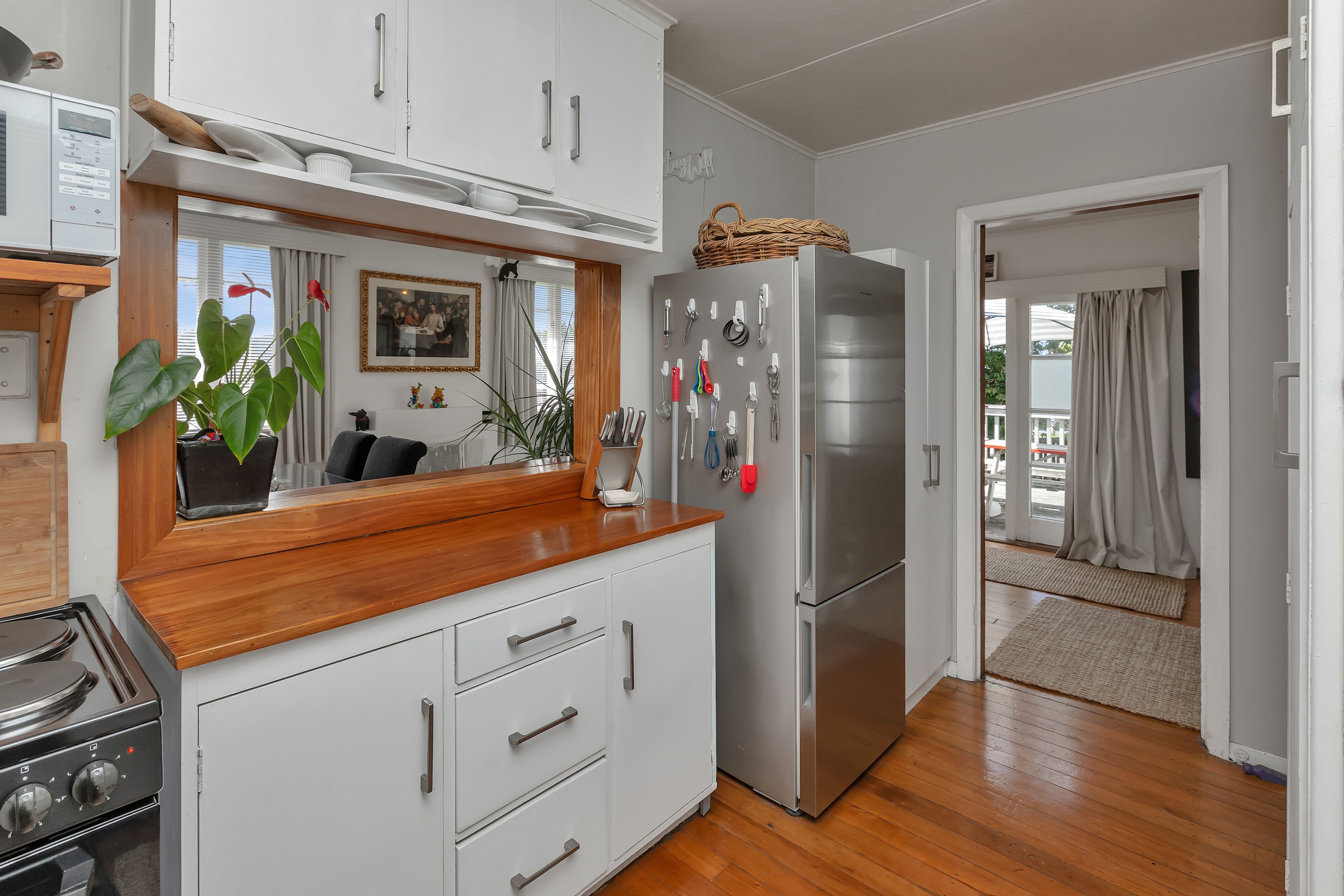 1 Jane Nelson Place, Otangarei, Whangarei District