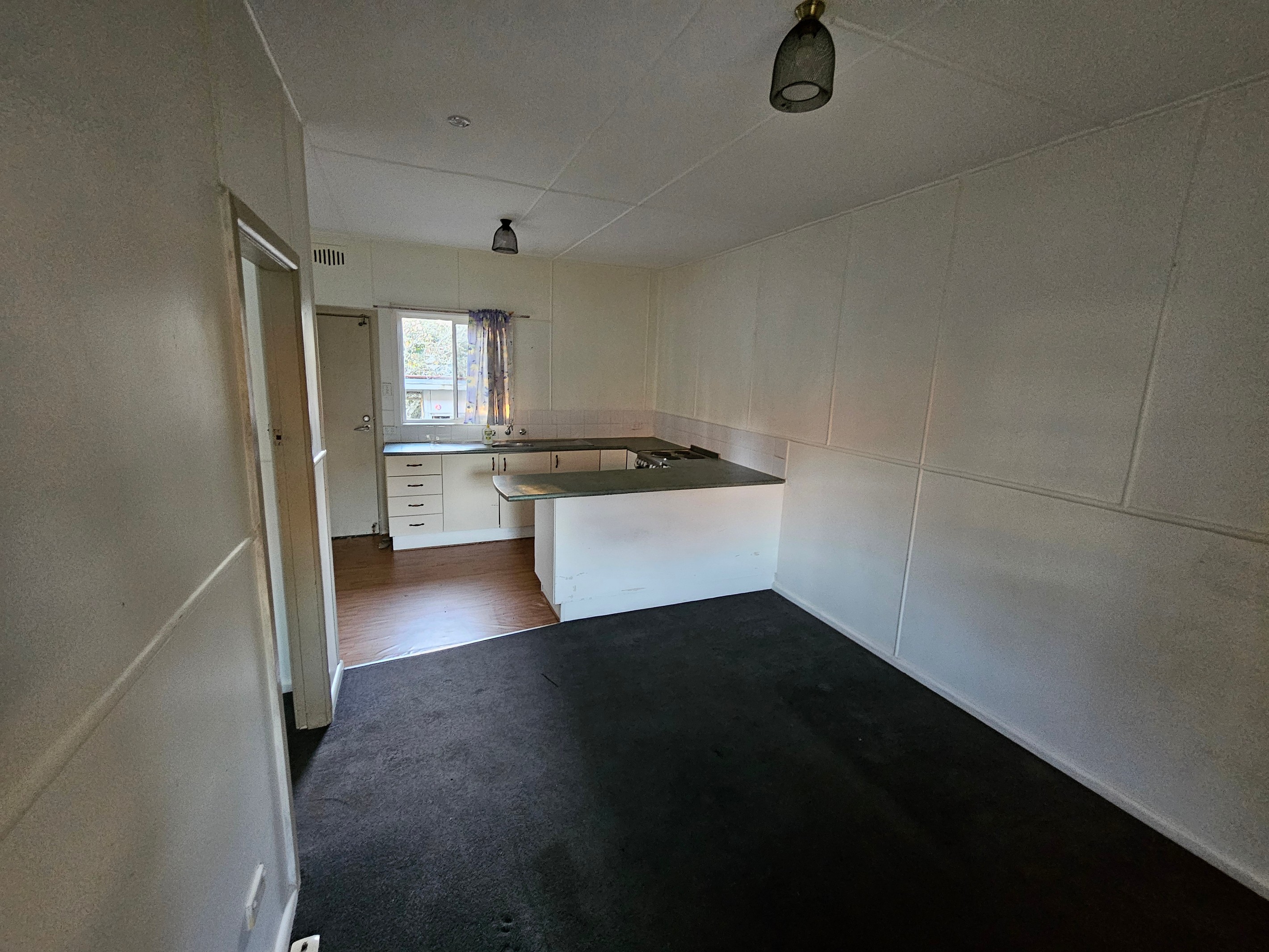 2/101 Moss Street, Nowra, NSW 2541