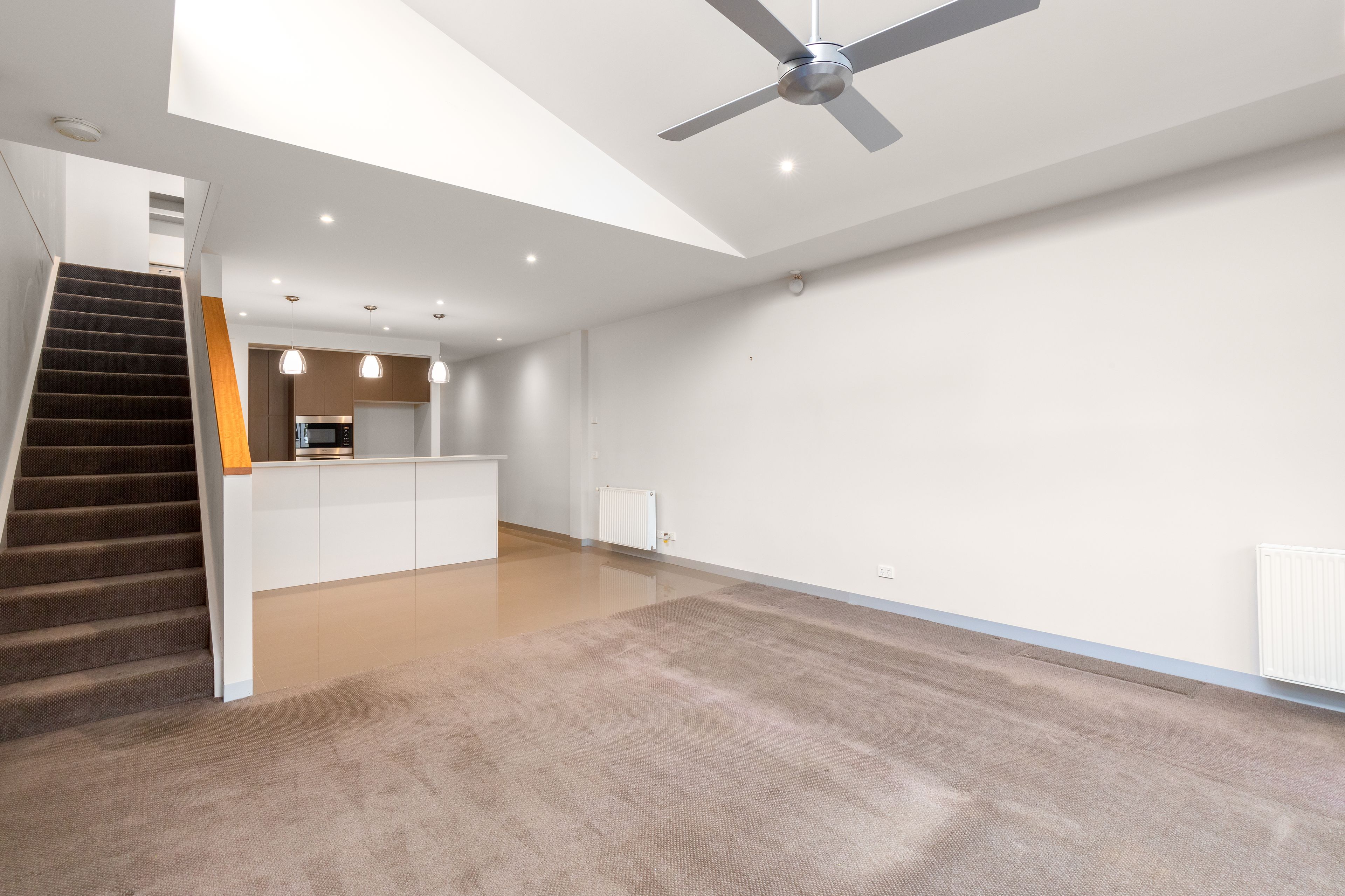 681 Drummond Street, Carlton North, VIC 3054