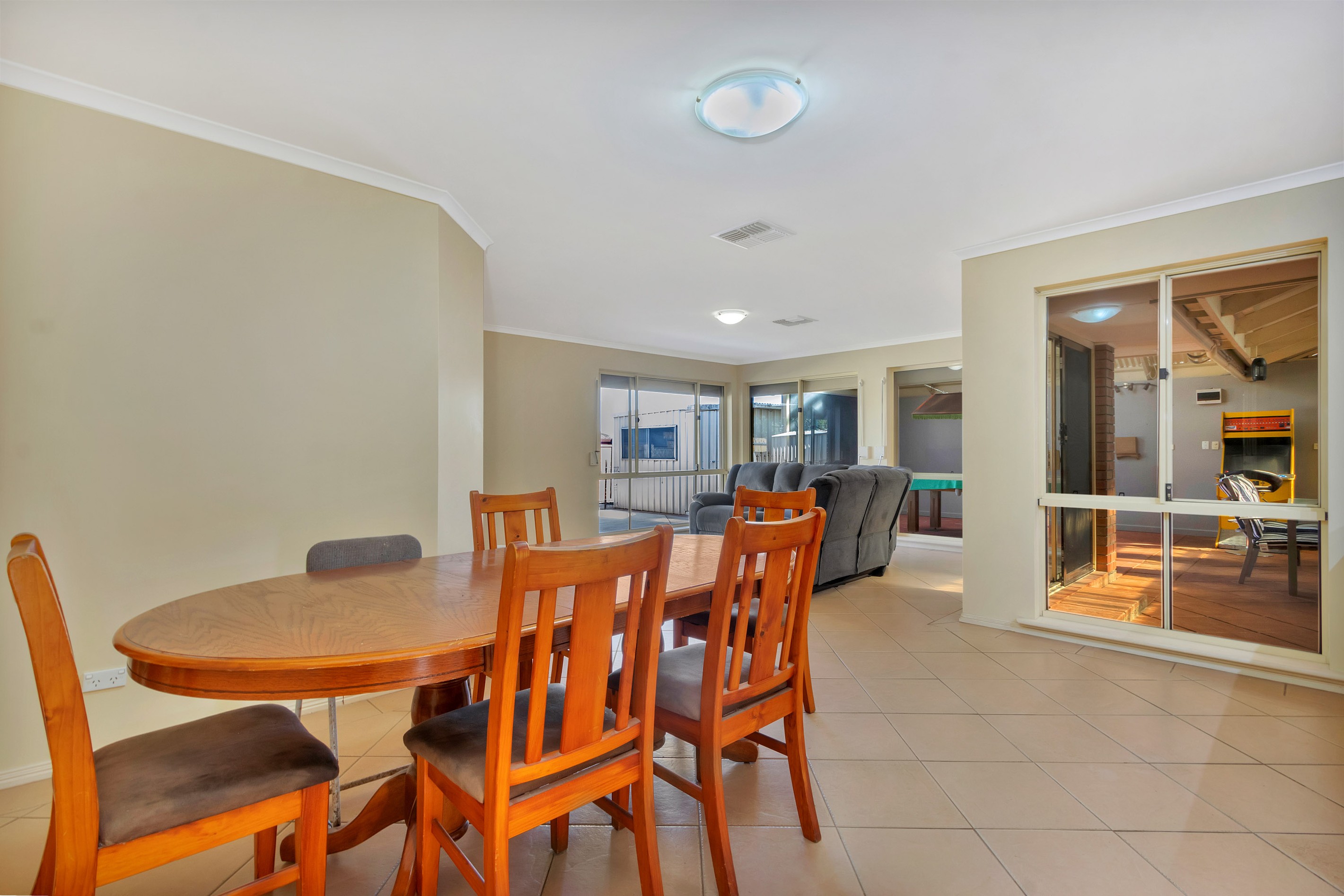 17 Kingate Boulevard, Blakeview, SA 5114
