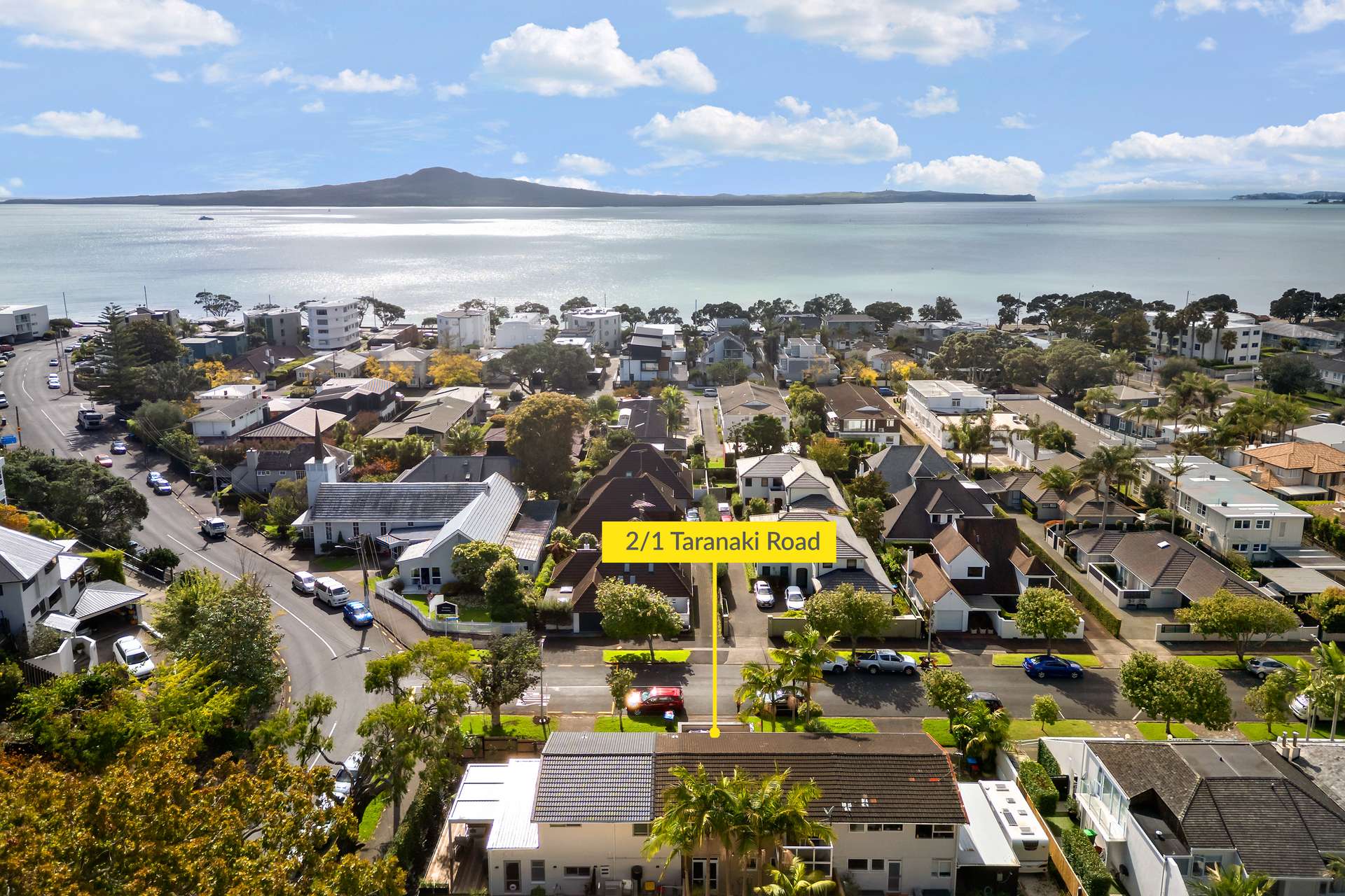 2/1 Taranaki Road photo 17
