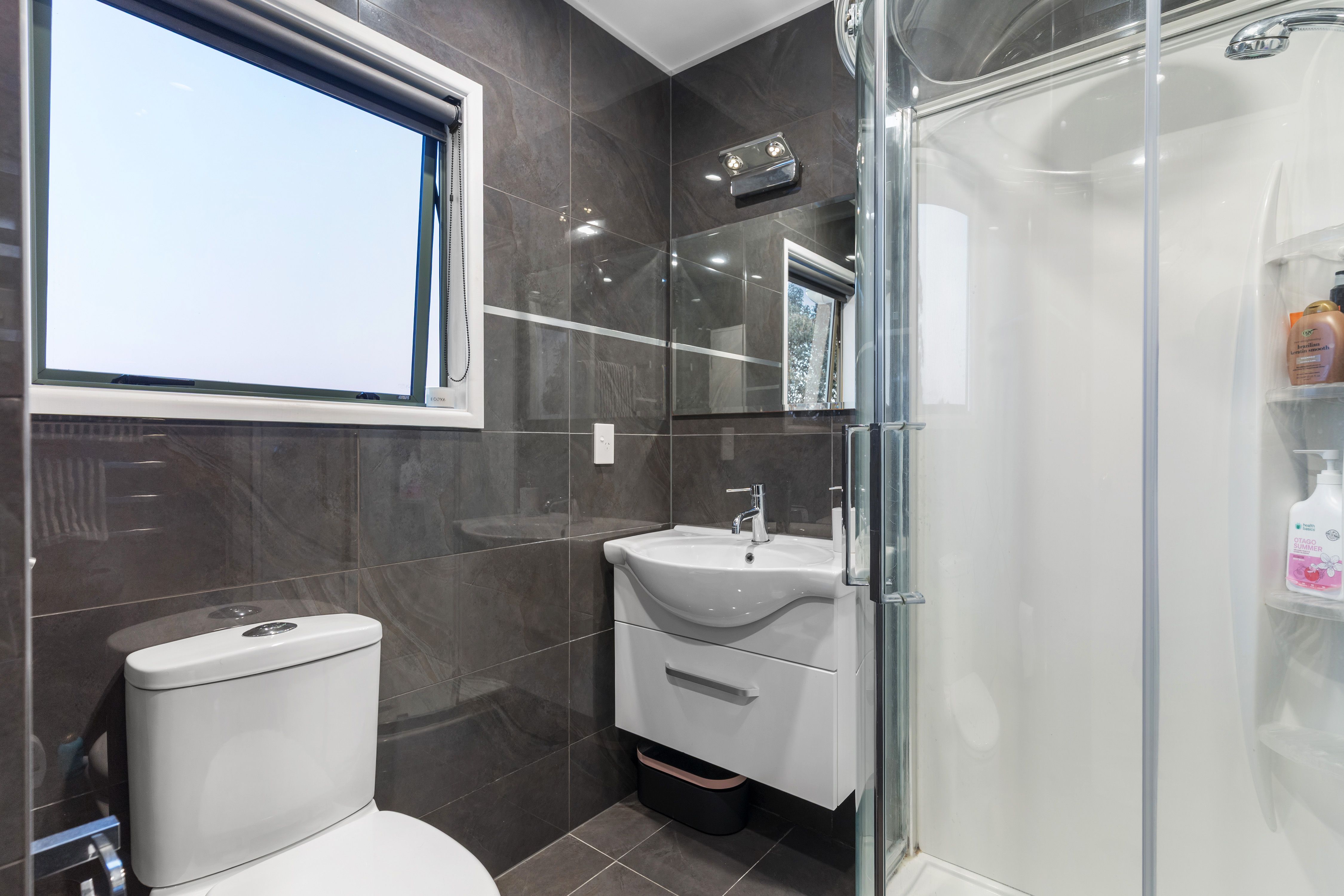 61a Totara Road, Te Atatu Peninsula, Waitakere City