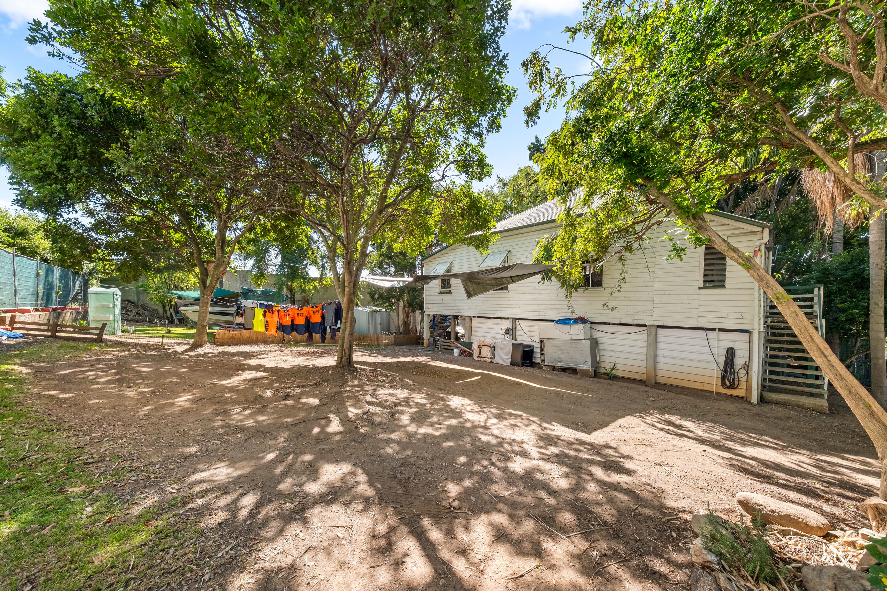 66 Park Road West, Dutton Park, QLD 4102