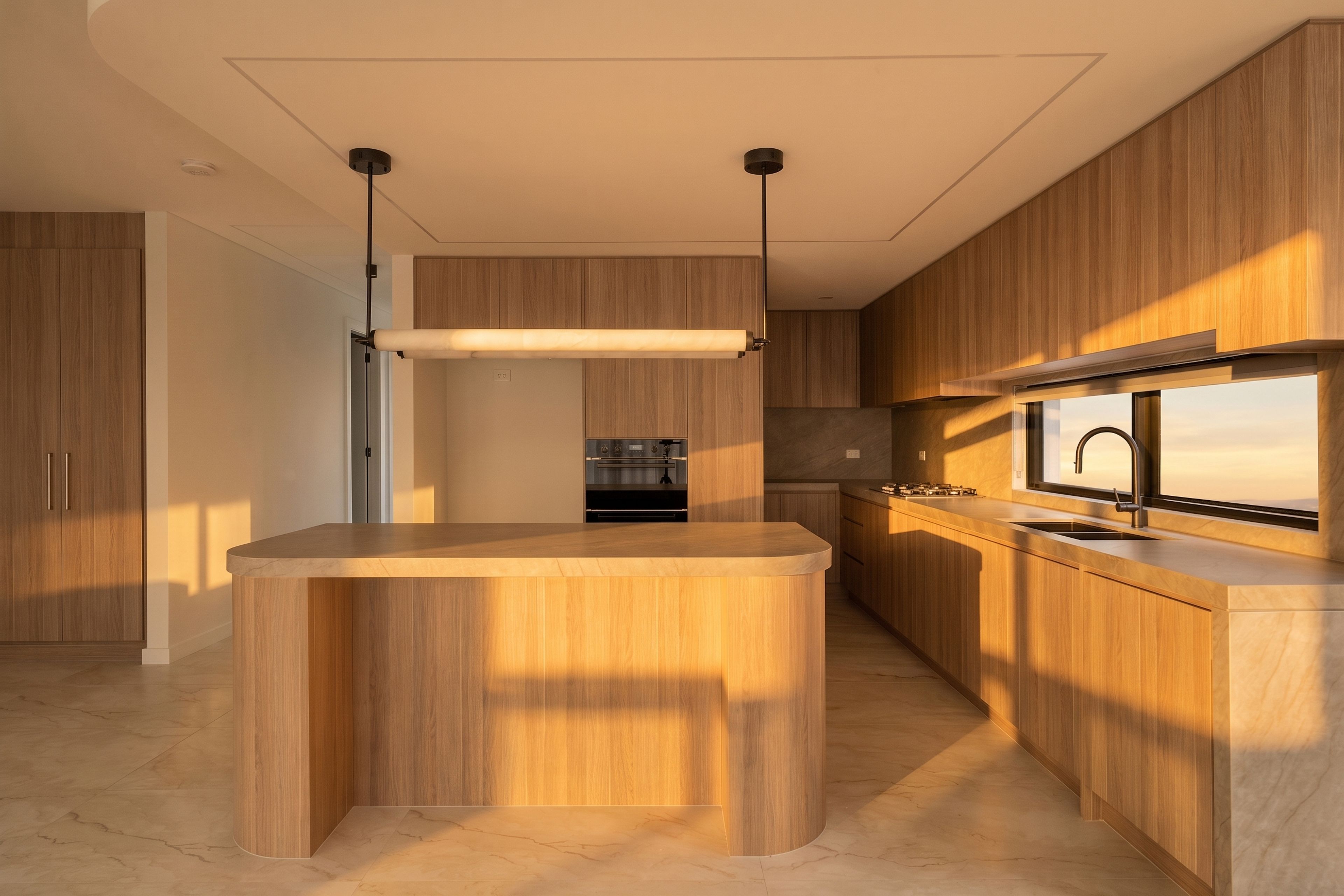 18 Nile Street — photo 8 of 18