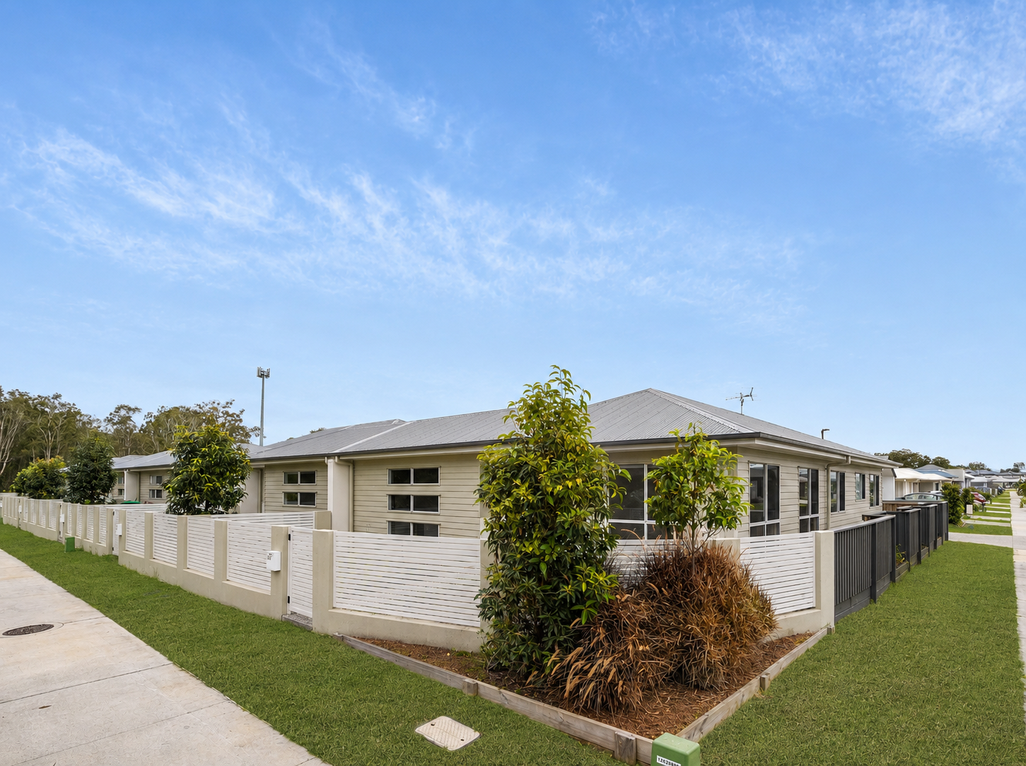 50 Harvey Parade — photo from Ray White Burpengary East