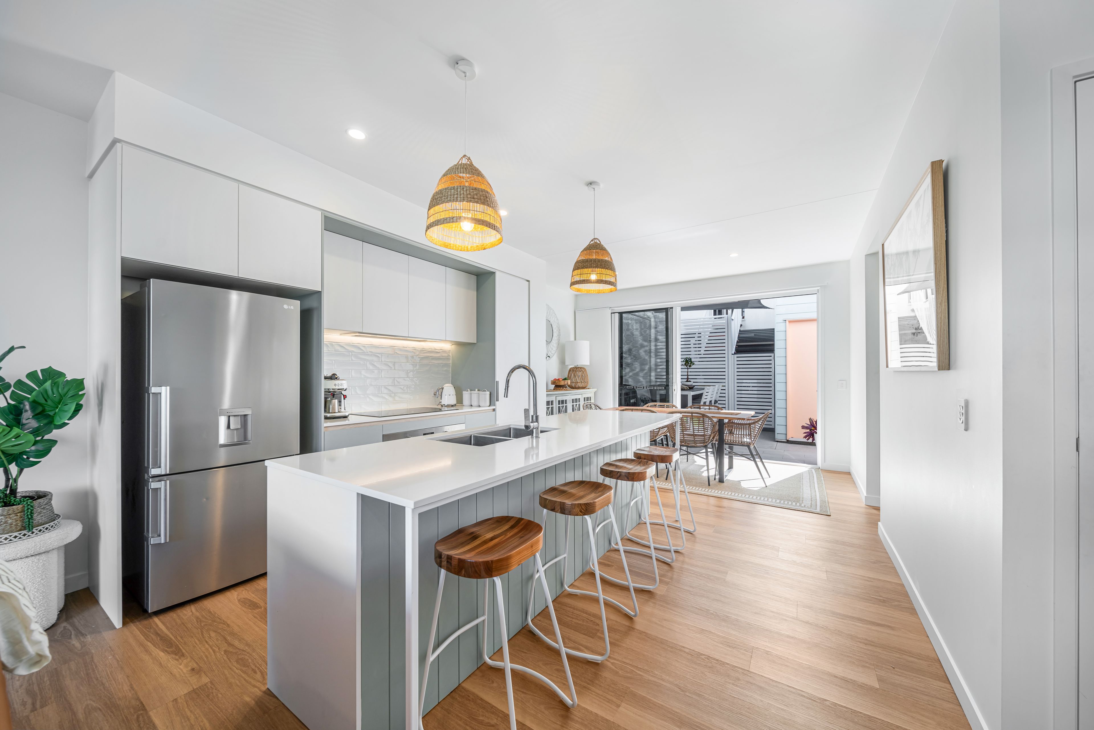 21 Riptide Street, Bokarina, QLD 4575