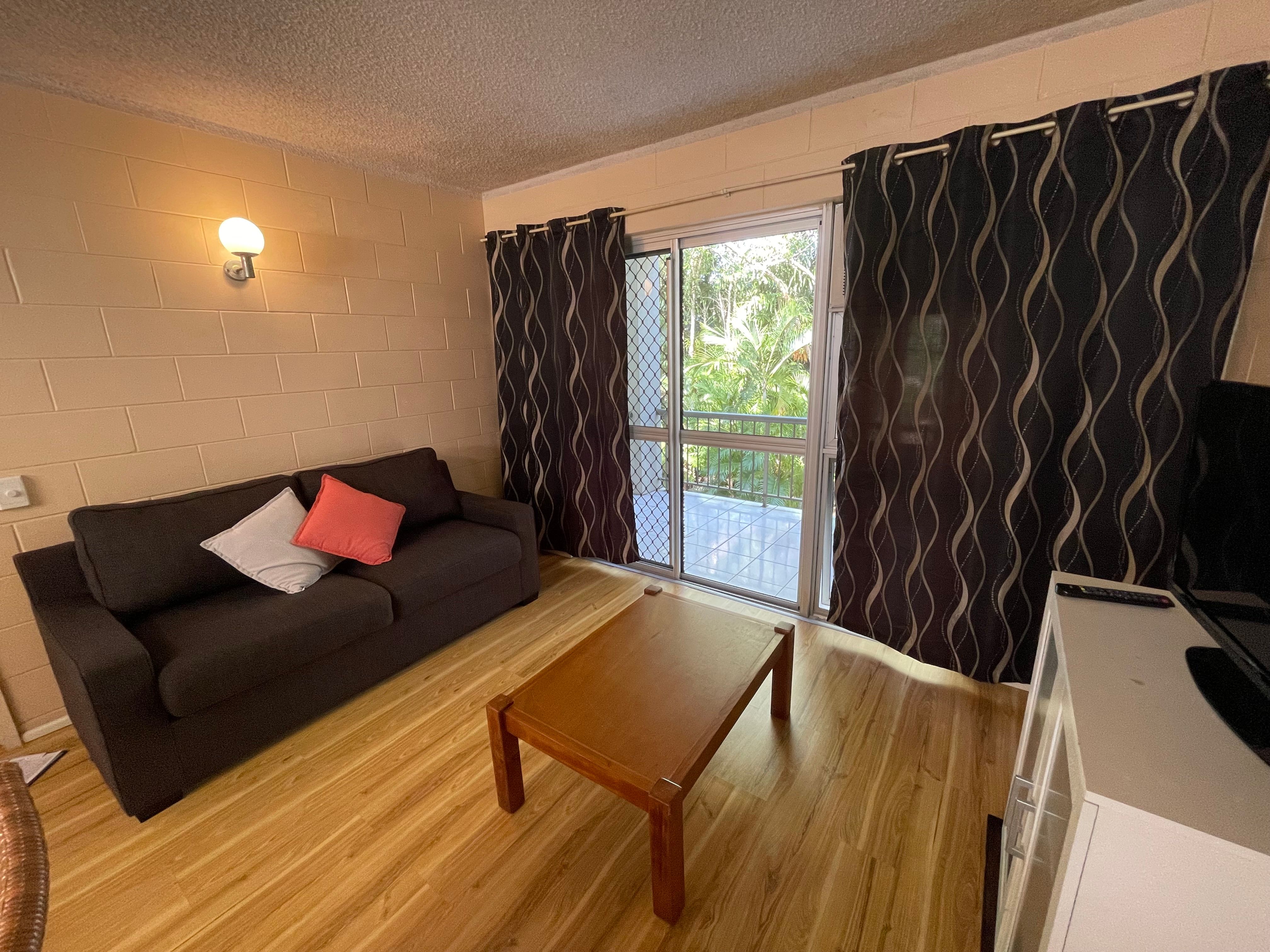 10/71-73 Moore Street, Trinity Beach, QLD 4879