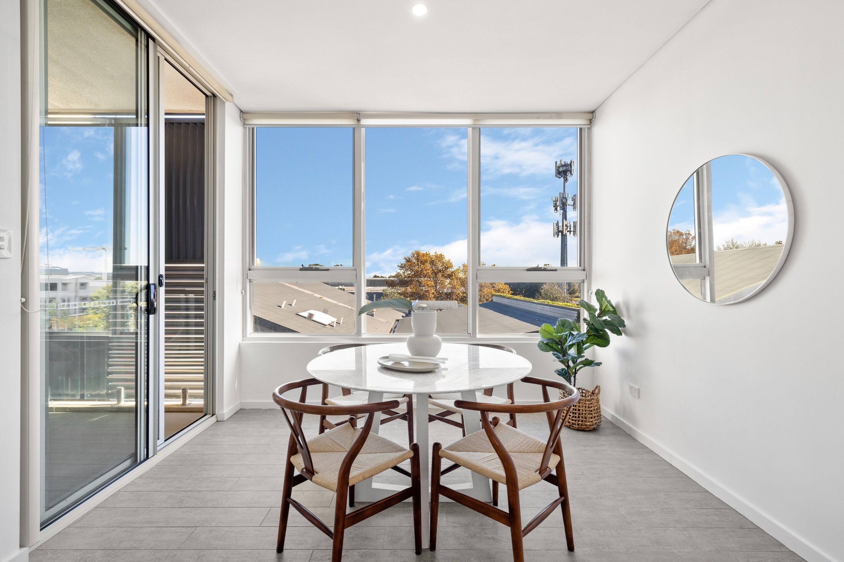 18/1 William Street, Alexandria, NSW 2015