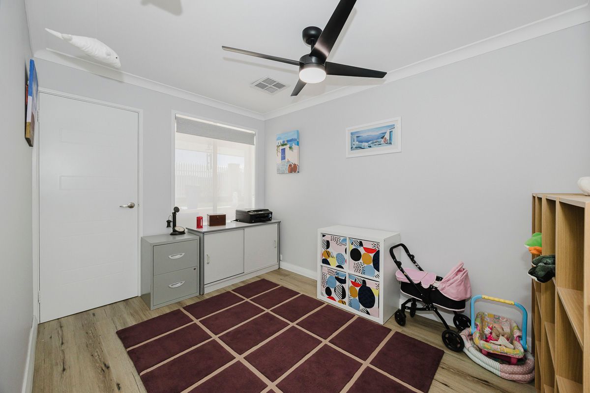 18 Whitfield Drive — photo 17 of 30