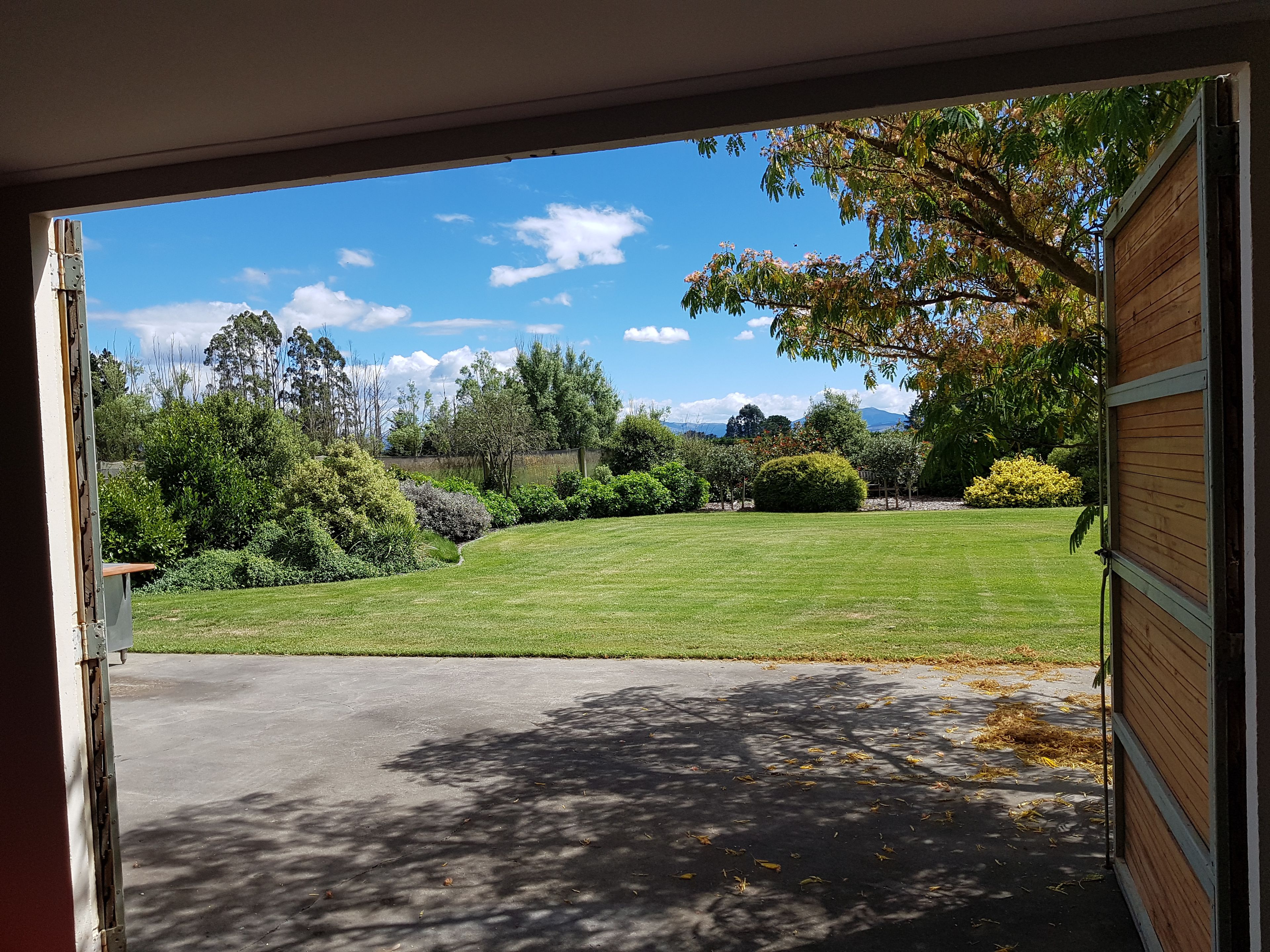 23 Cameo Drive, Ohoka, Waimakariri District