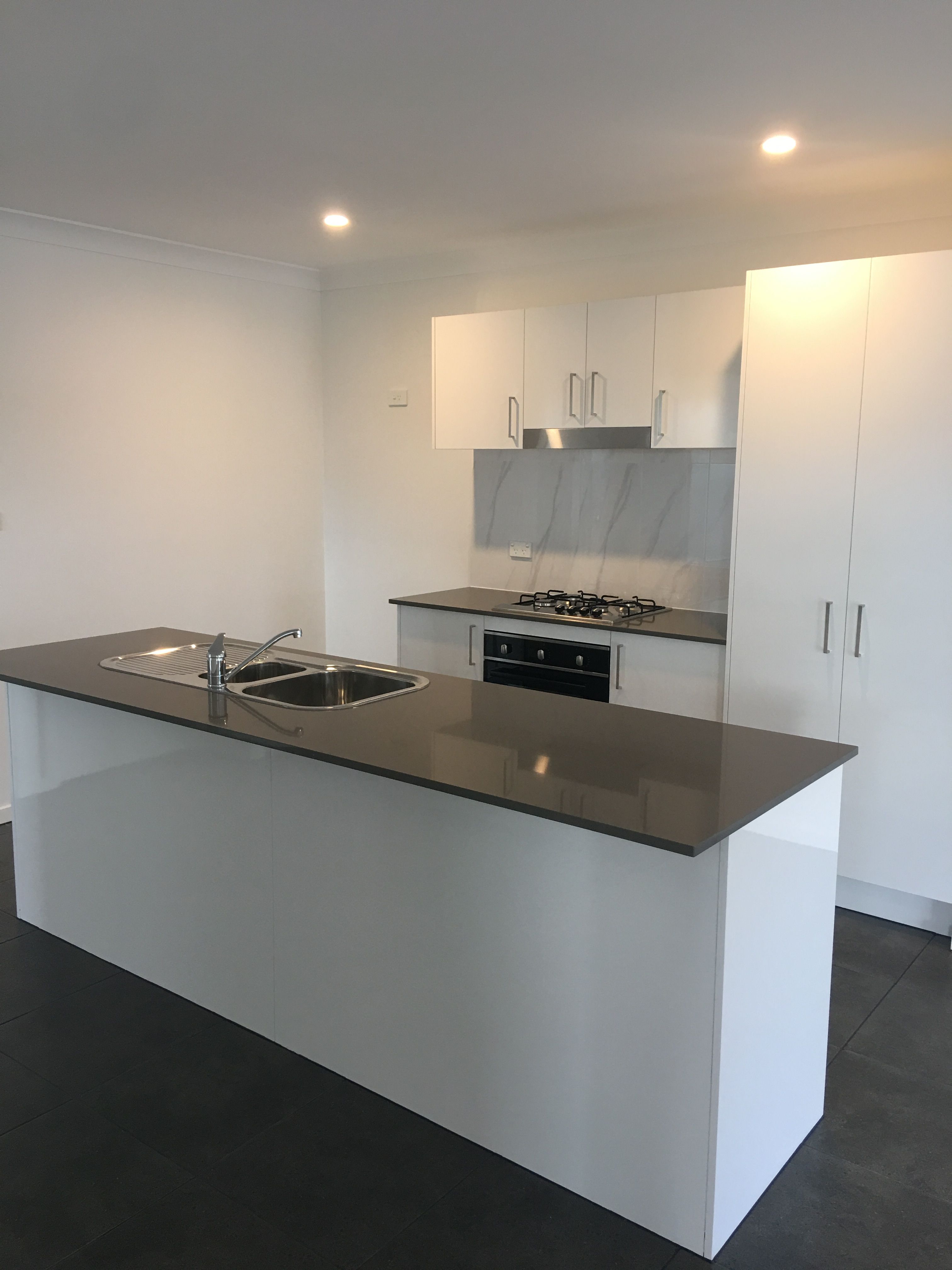 53 Loretto Way, Hamlyn Terrace, NSW 2259