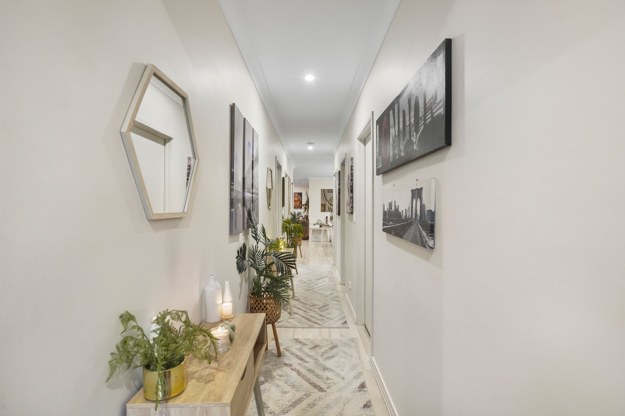 46 Mount Edwards Street — photo 5 of 23