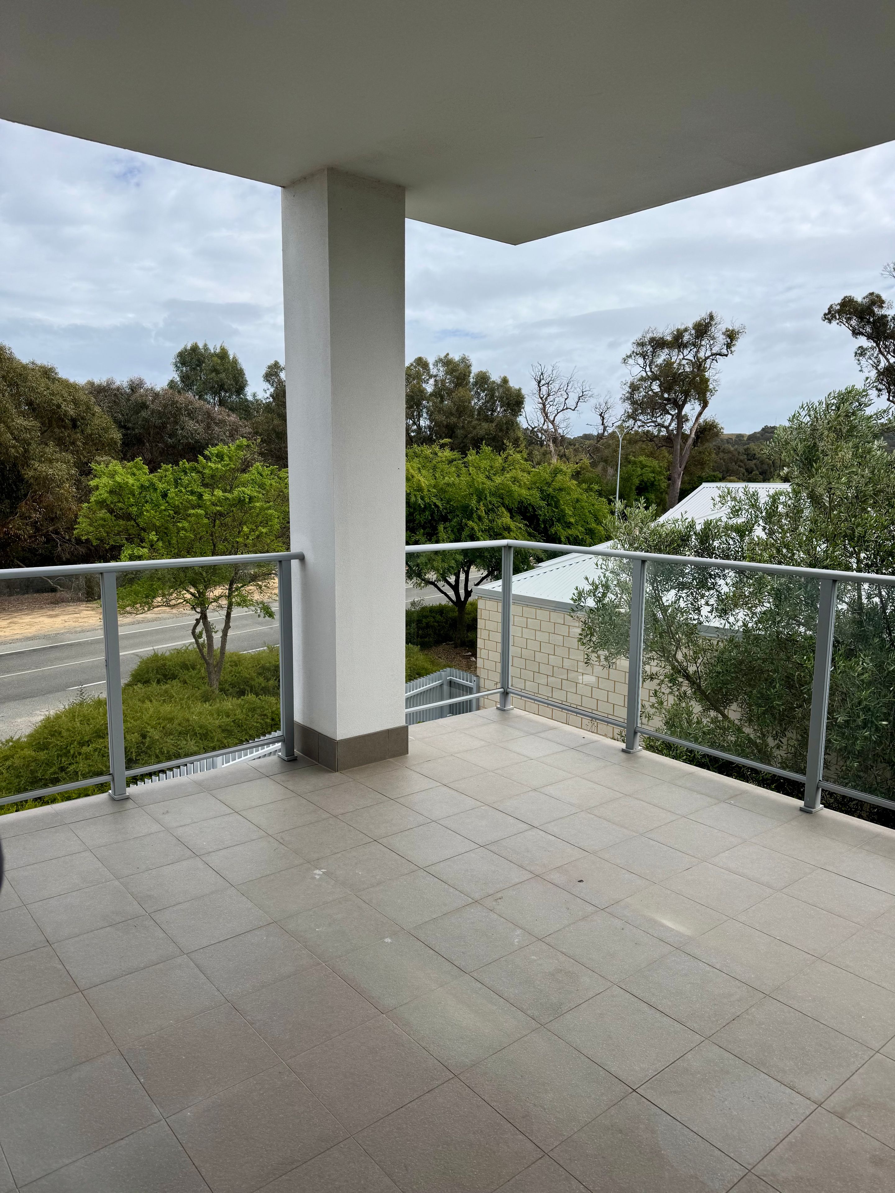 30/1 Sherry Street, Baldivis, WA 6171