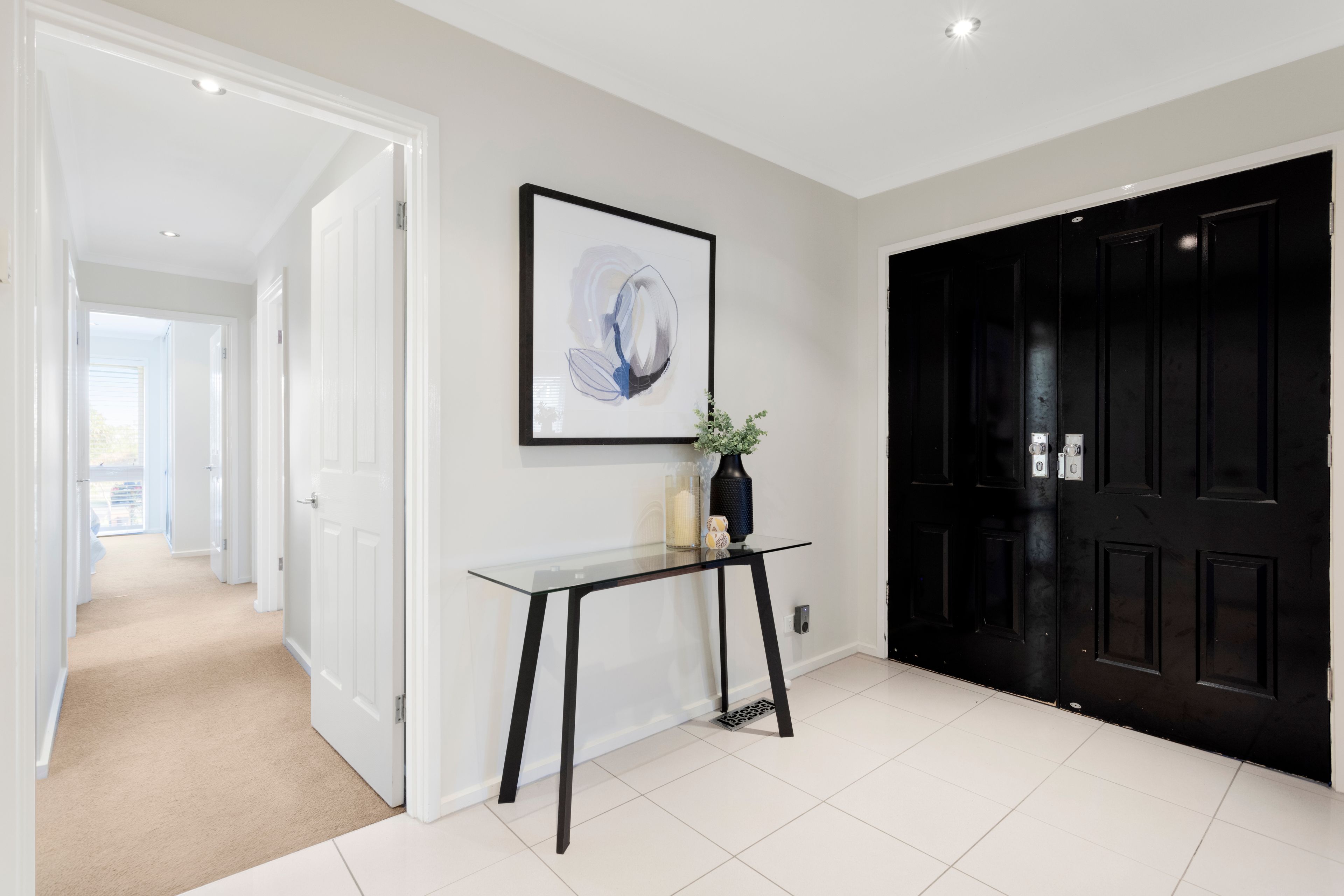 4 Napier Court, Frankston, VIC 3199