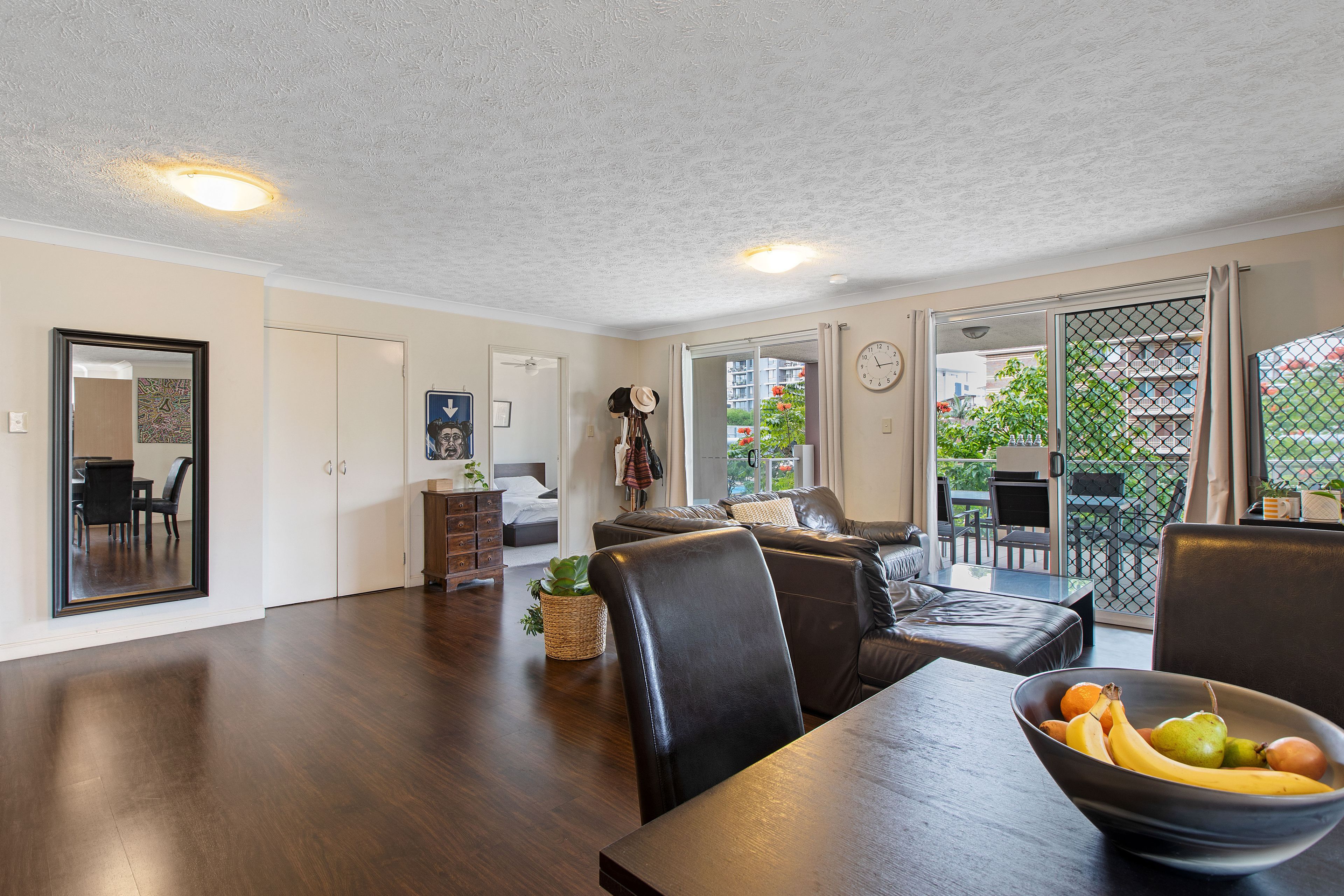 11/275 Shafston Avenue, Kangaroo Point, QLD 4169