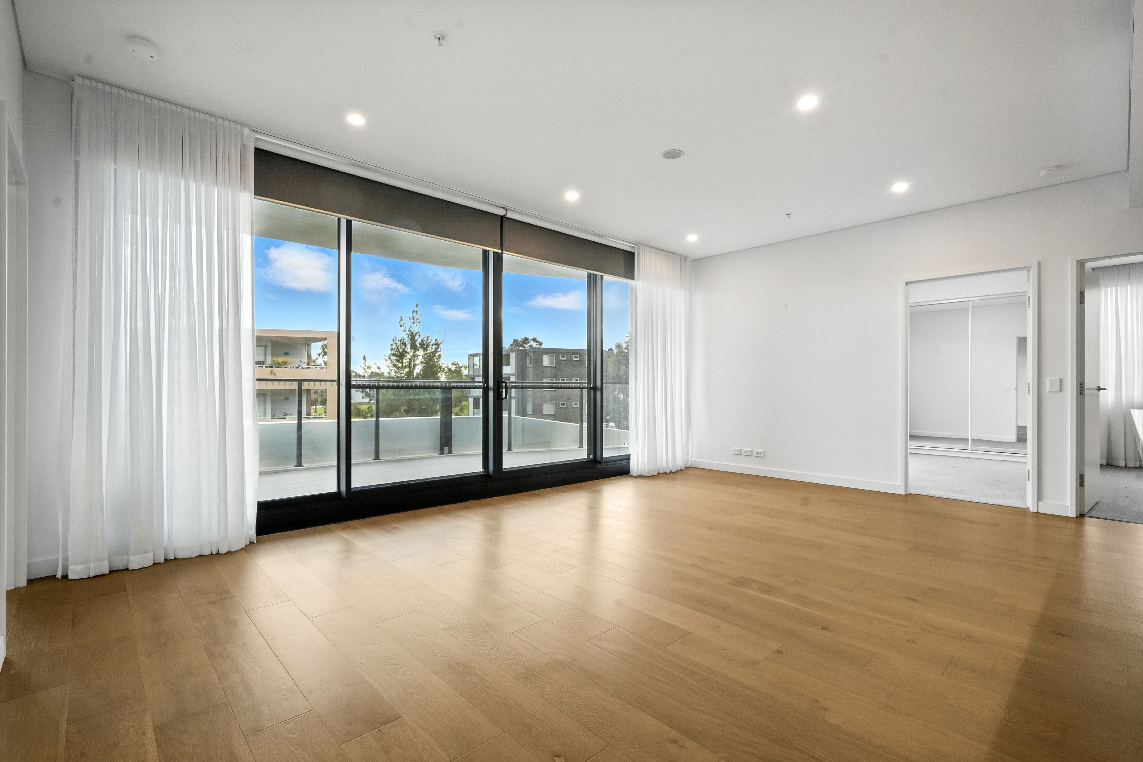 239/6D Demeter Street, Rouse Hill, NSW 2155